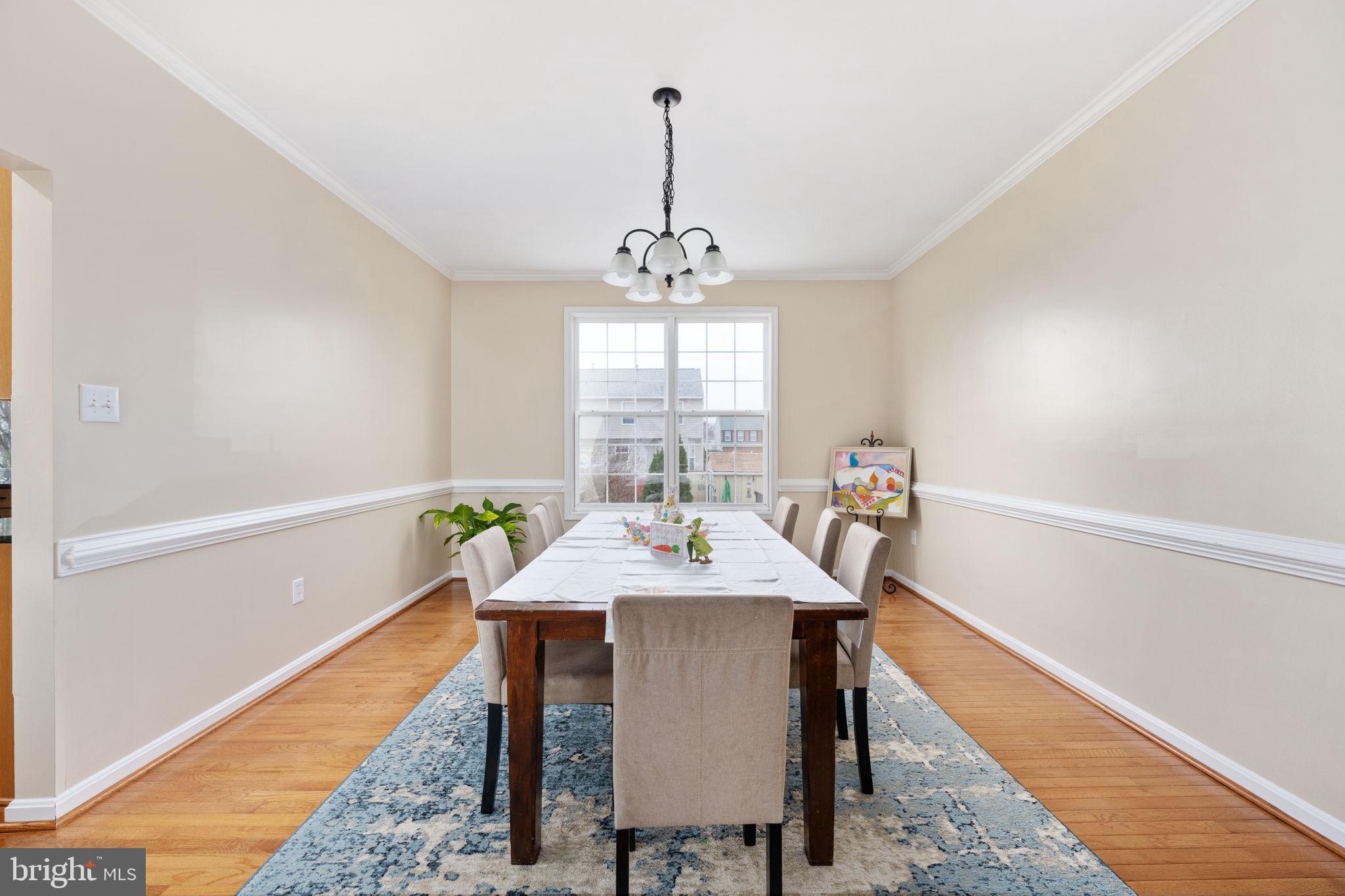 SOMERSET LANDING - Residential