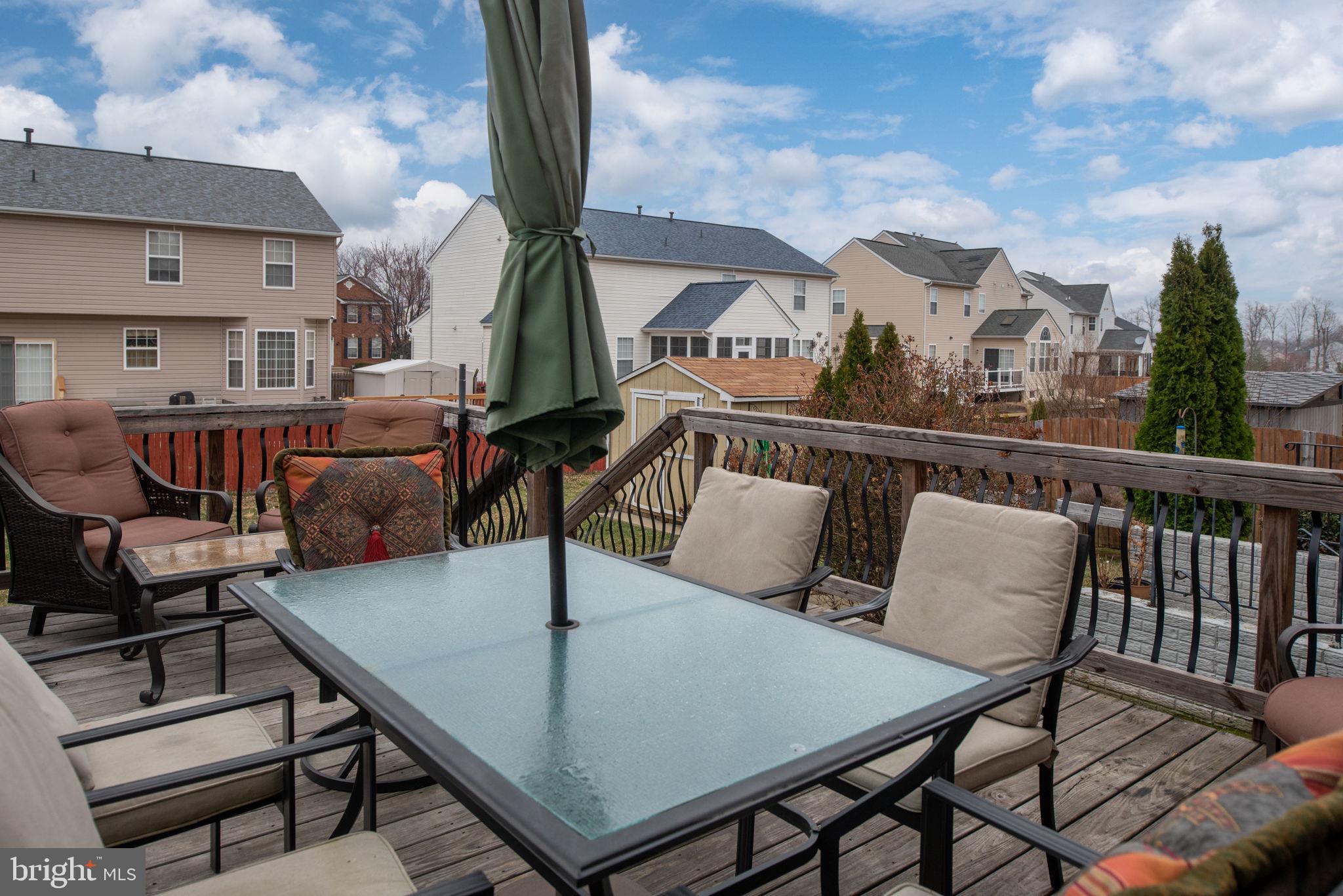 SOMERSET LANDING - Residential