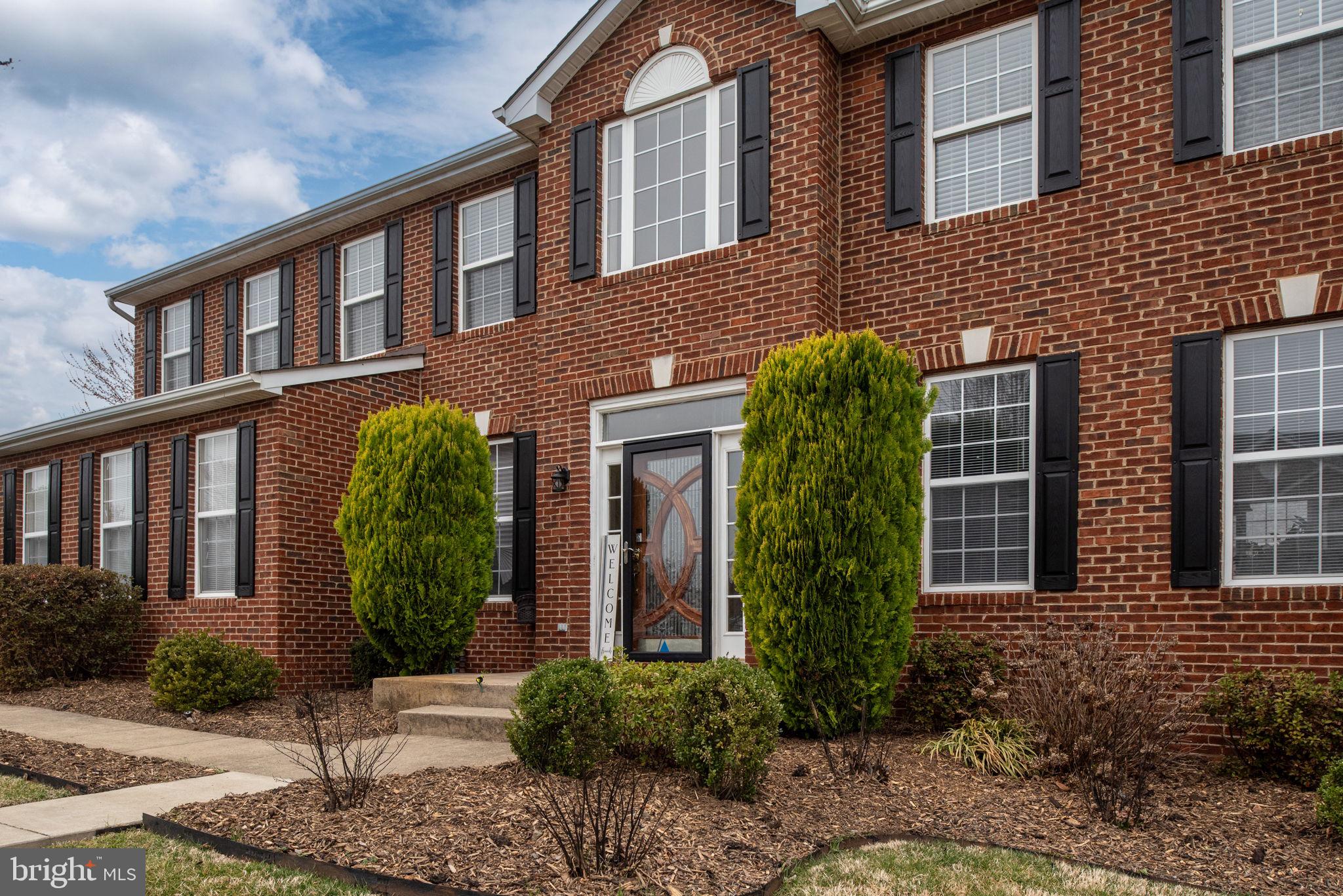 SOMERSET LANDING - Residential