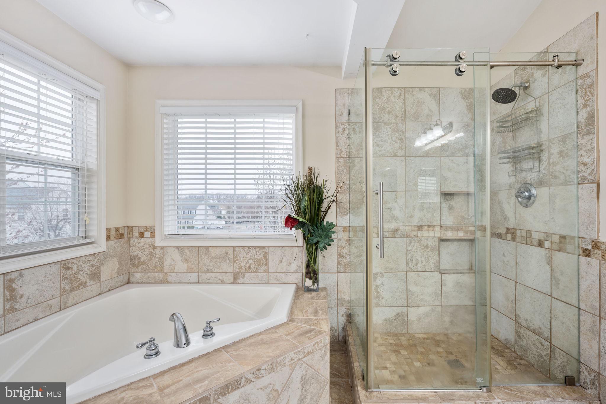 SOMERSET LANDING - Residential