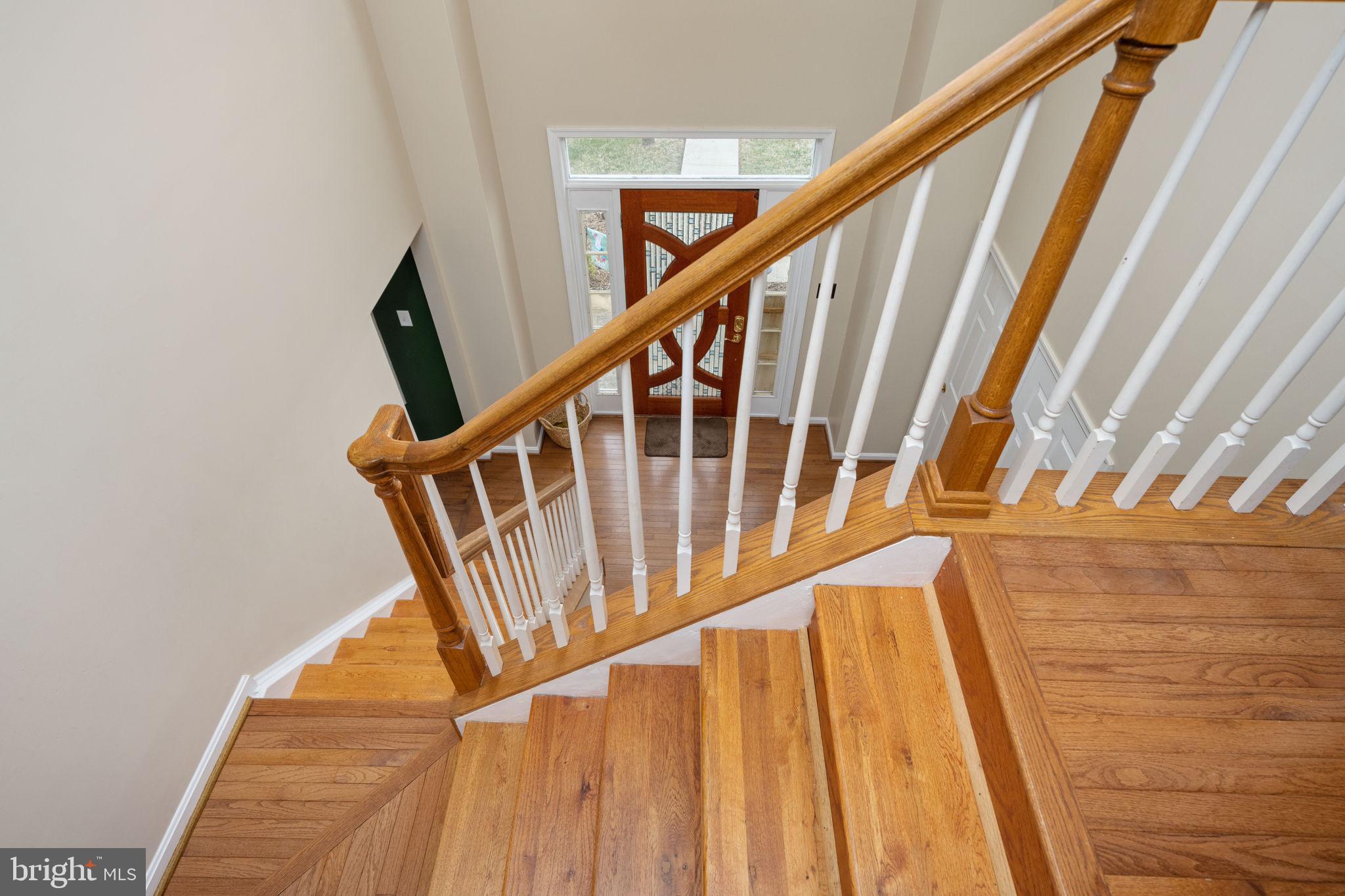 SOMERSET LANDING - Residential