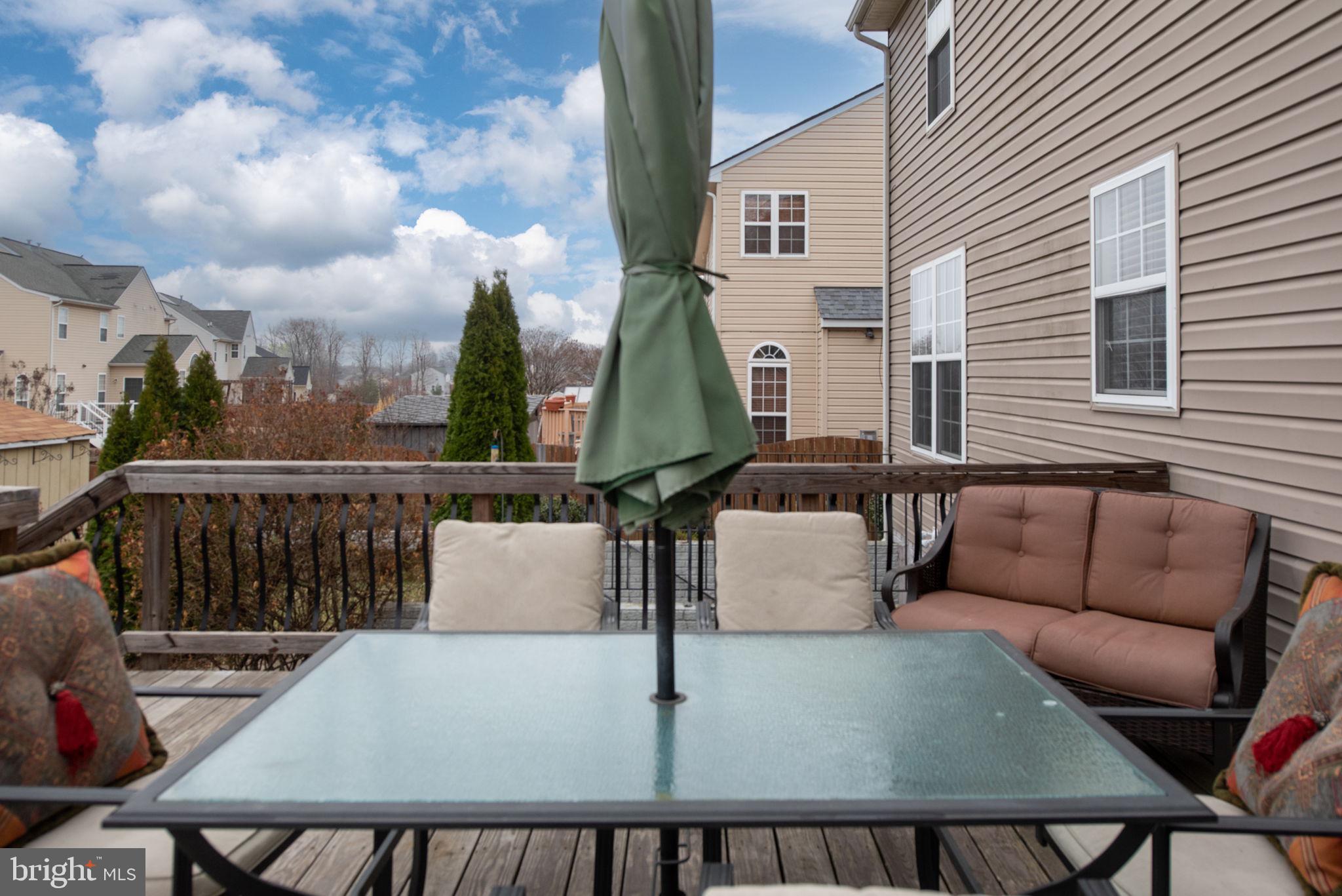 SOMERSET LANDING - Residential