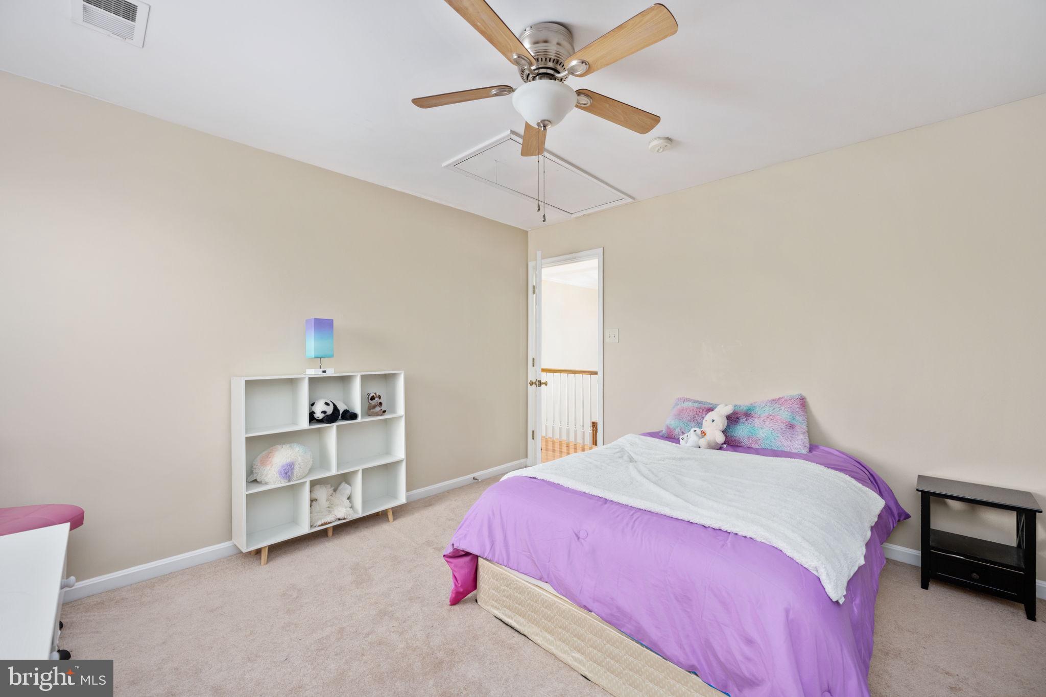 SOMERSET LANDING - Residential