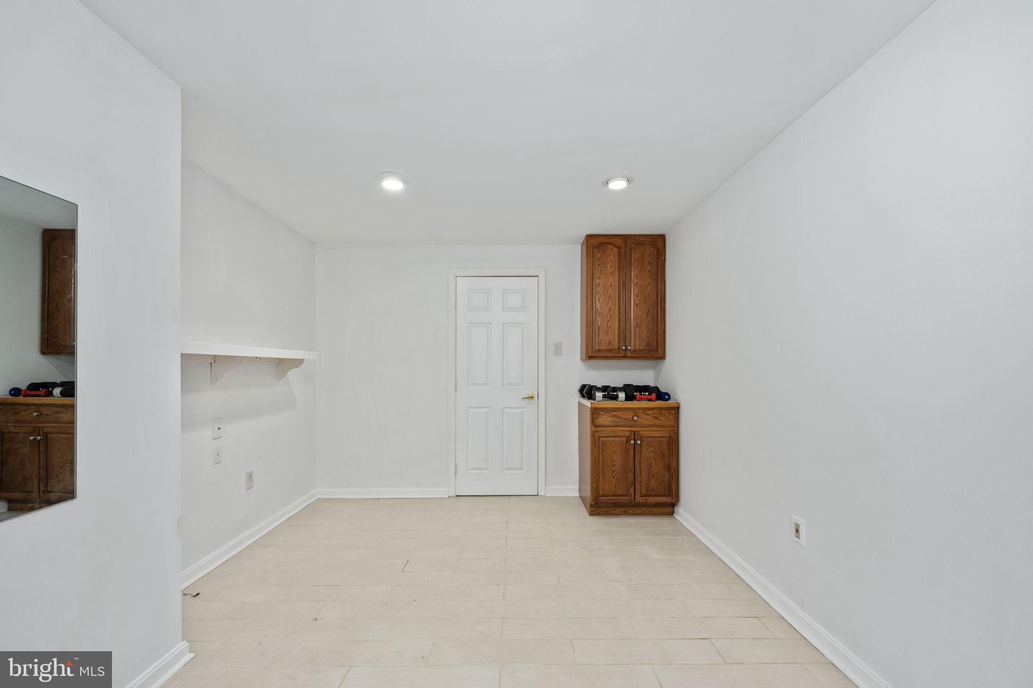 SOMERSET LANDING - Residential