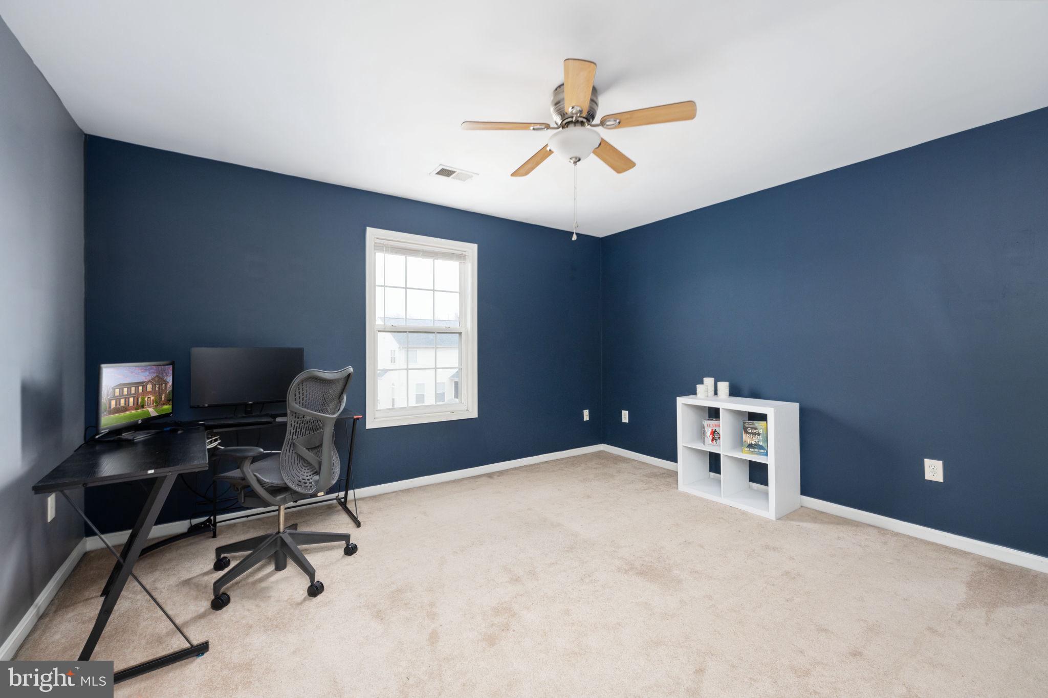 SOMERSET LANDING - Residential