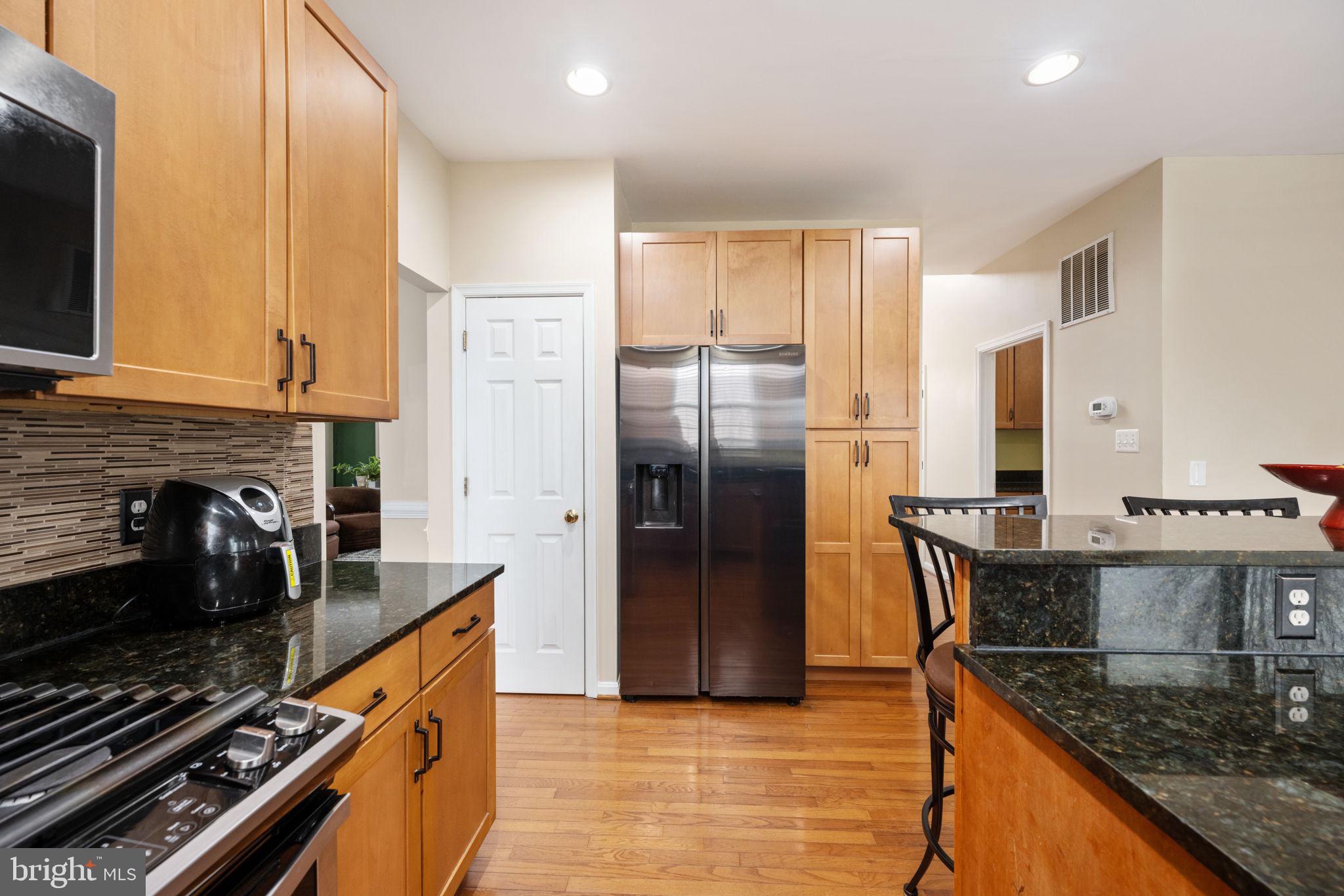 SOMERSET LANDING - Residential