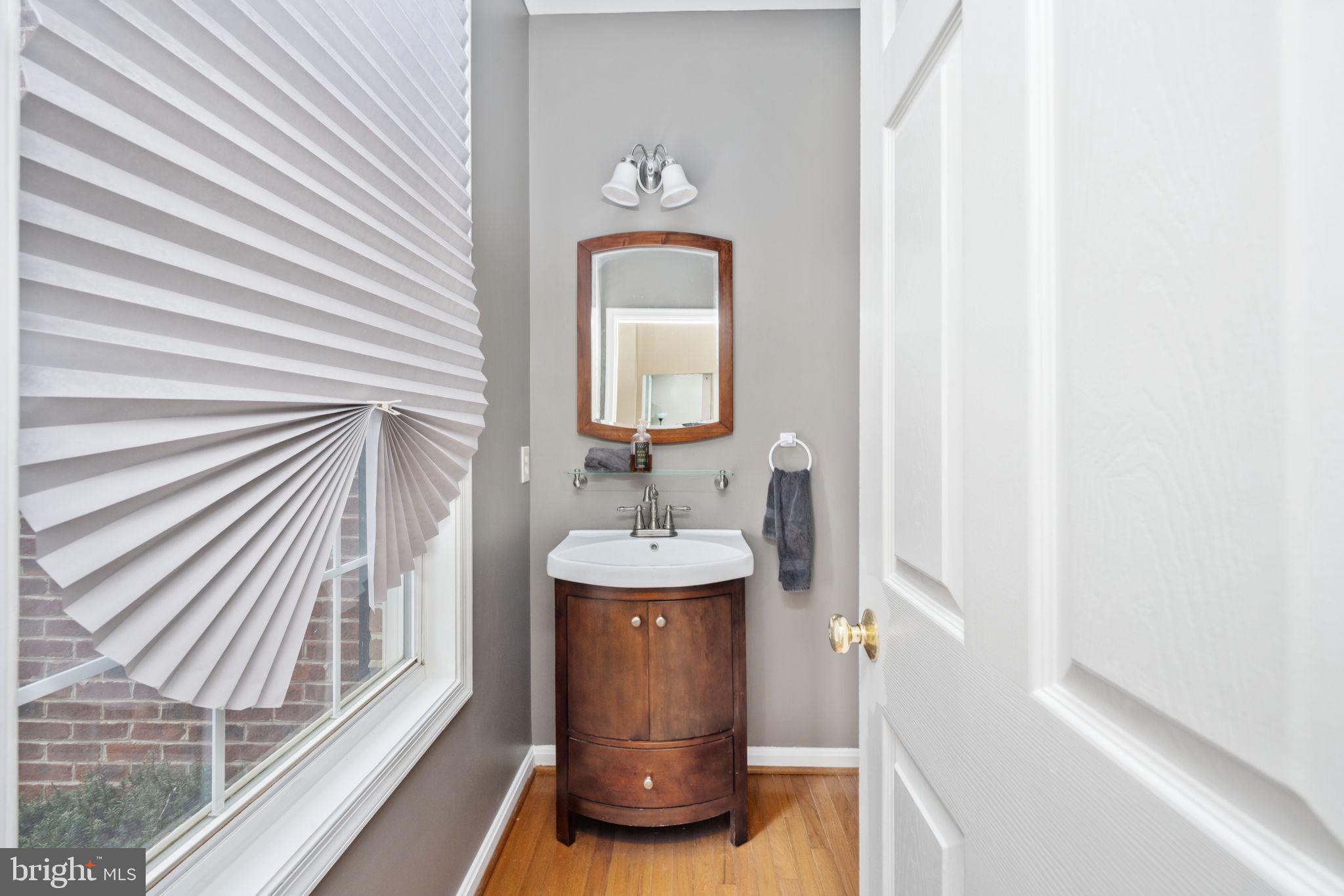 SOMERSET LANDING - Residential