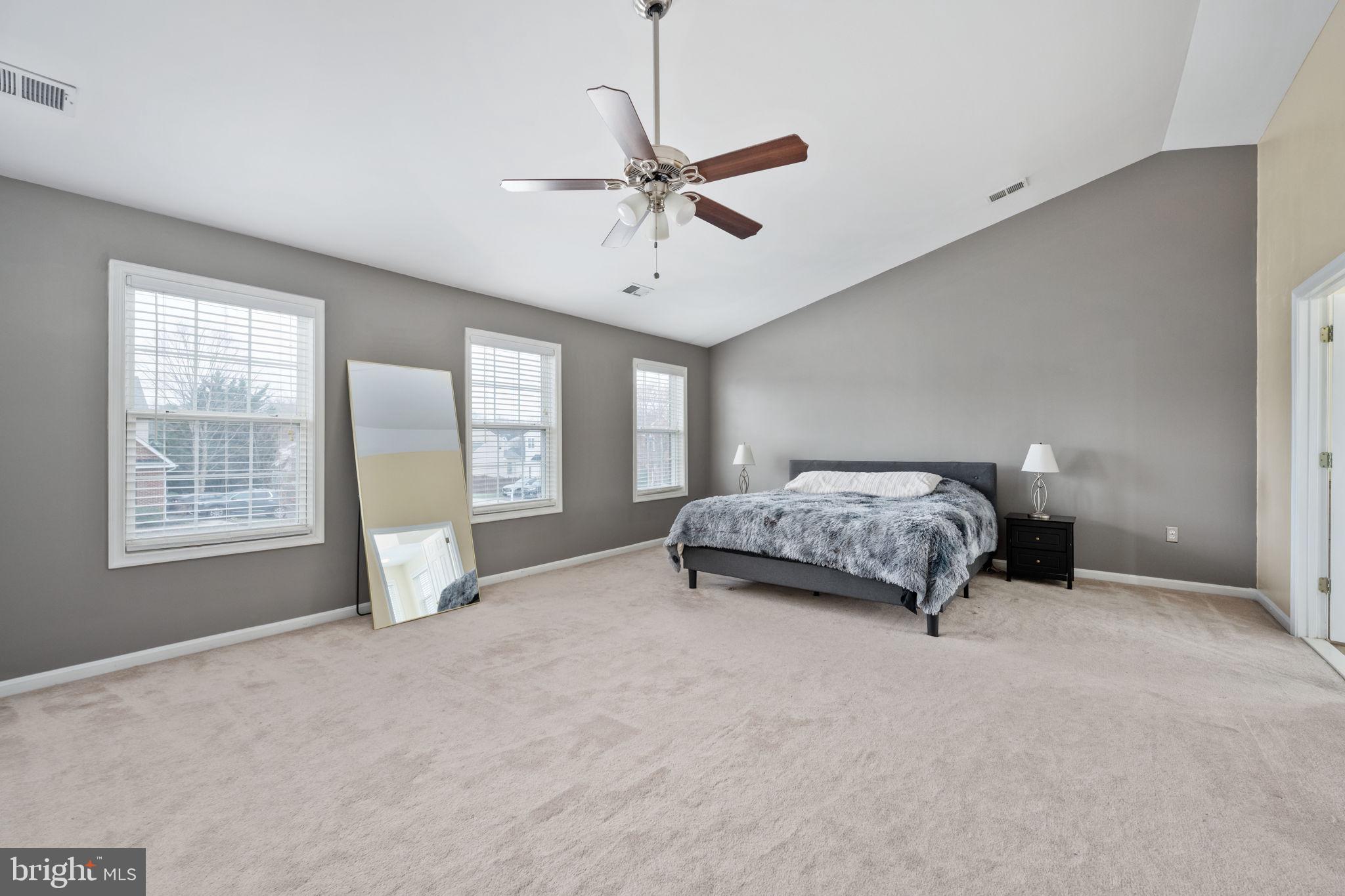 SOMERSET LANDING - Residential