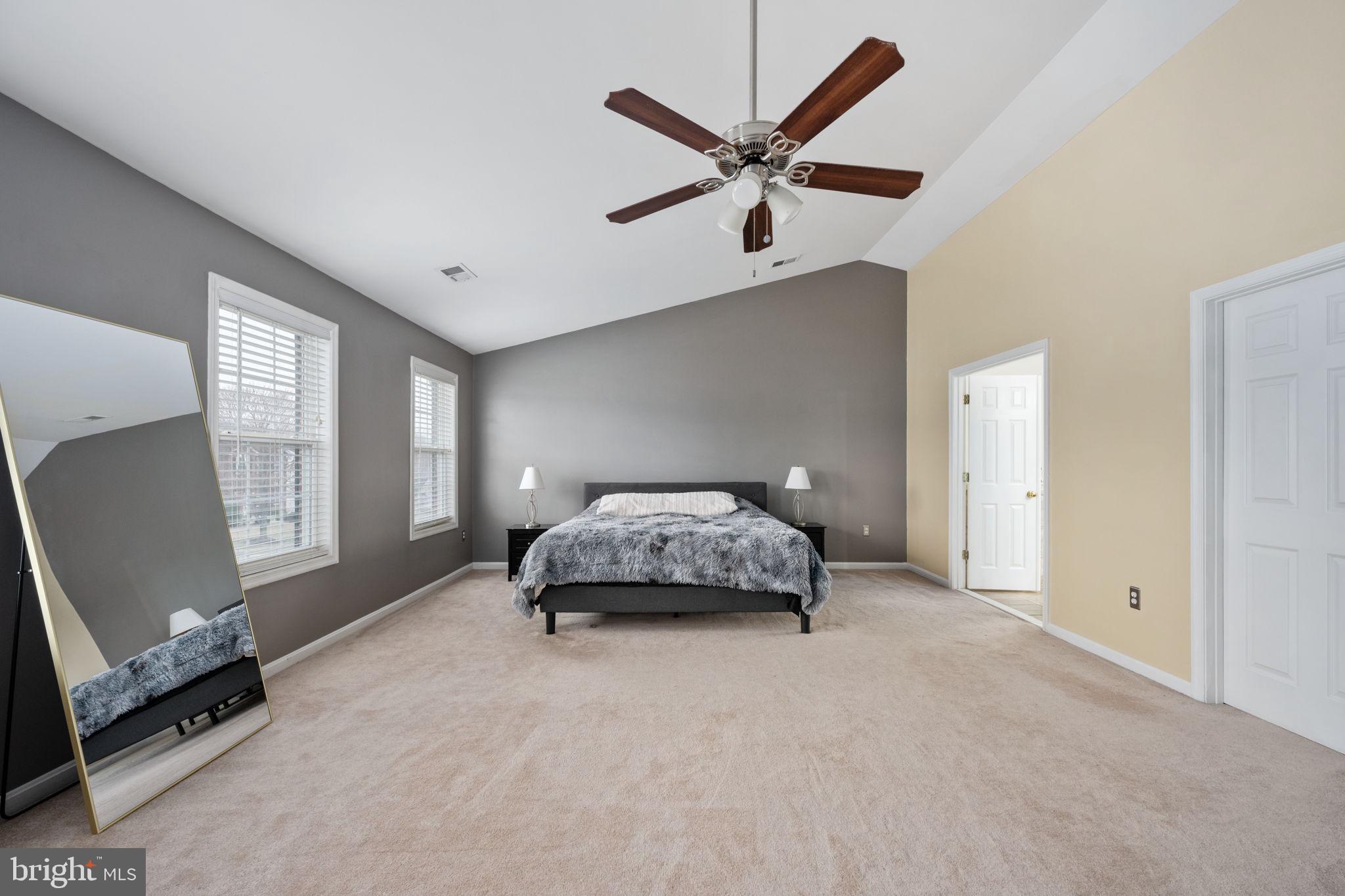 SOMERSET LANDING - Residential