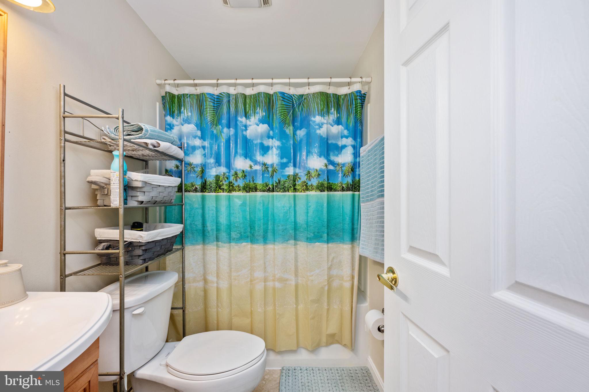 SOMERSET LANDING - Residential