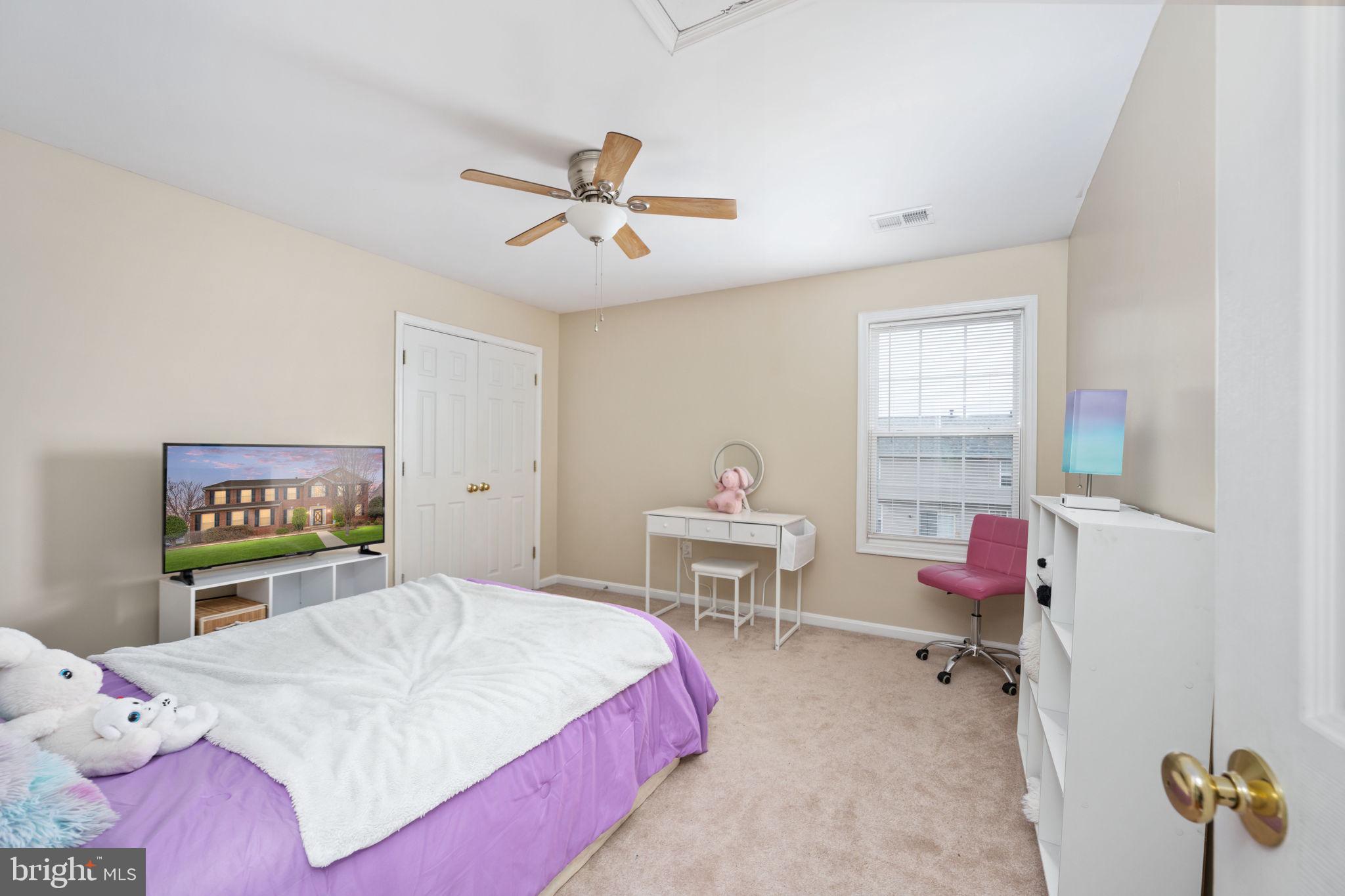 SOMERSET LANDING - Residential