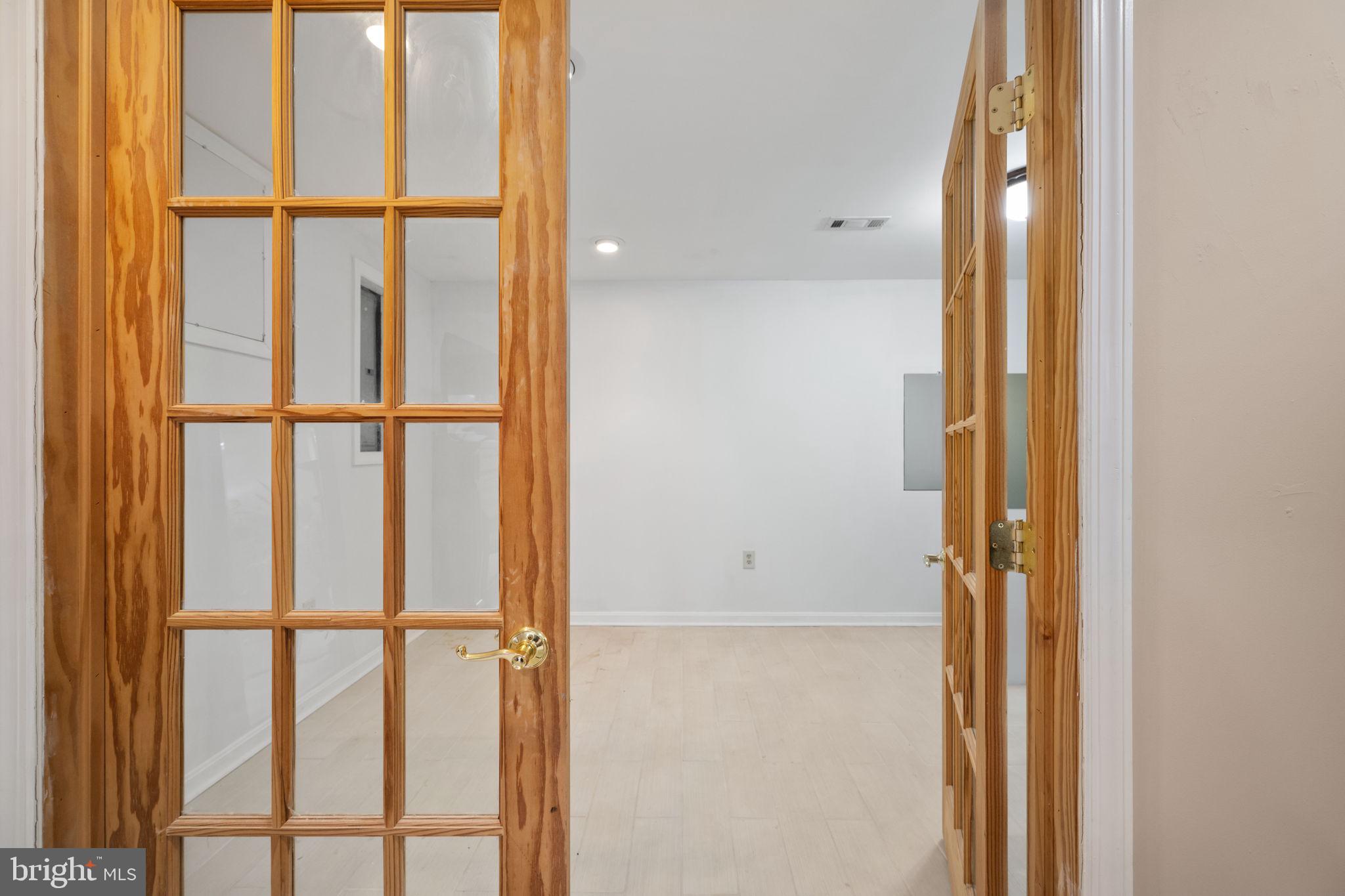 SOMERSET LANDING - Residential