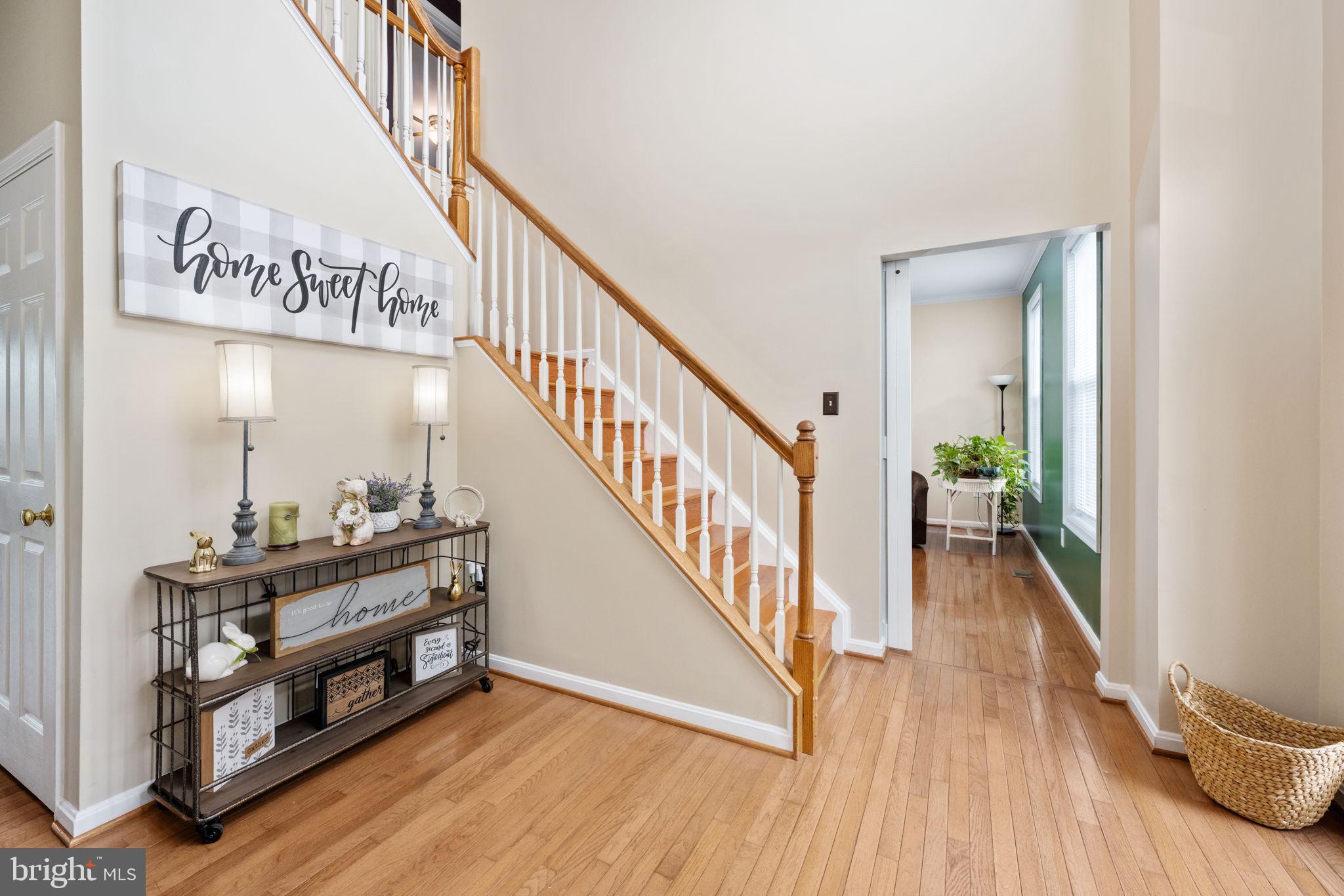 SOMERSET LANDING - Residential