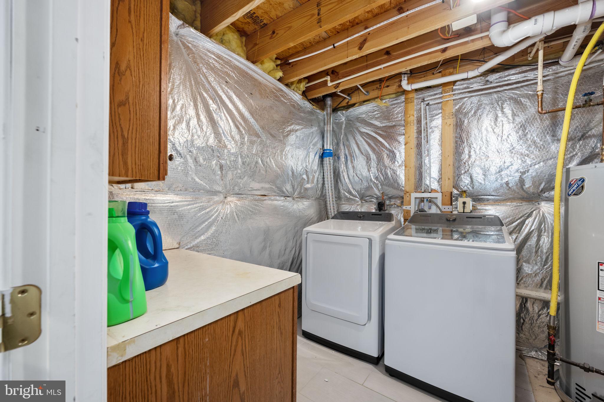 SOMERSET LANDING - Residential