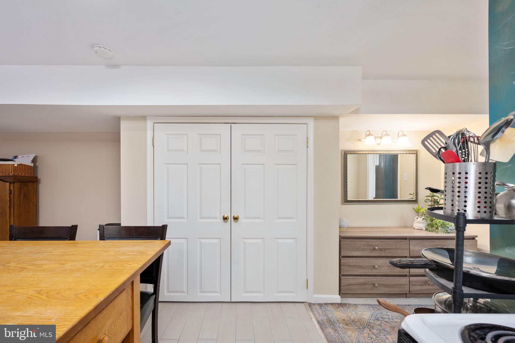 SOMERSET LANDING - Residential