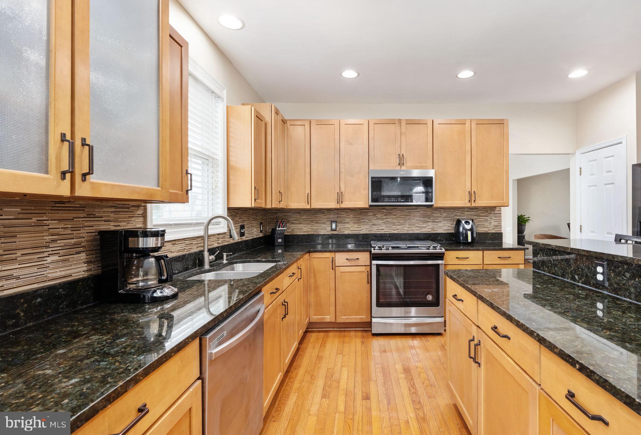 SOMERSET LANDING - Residential