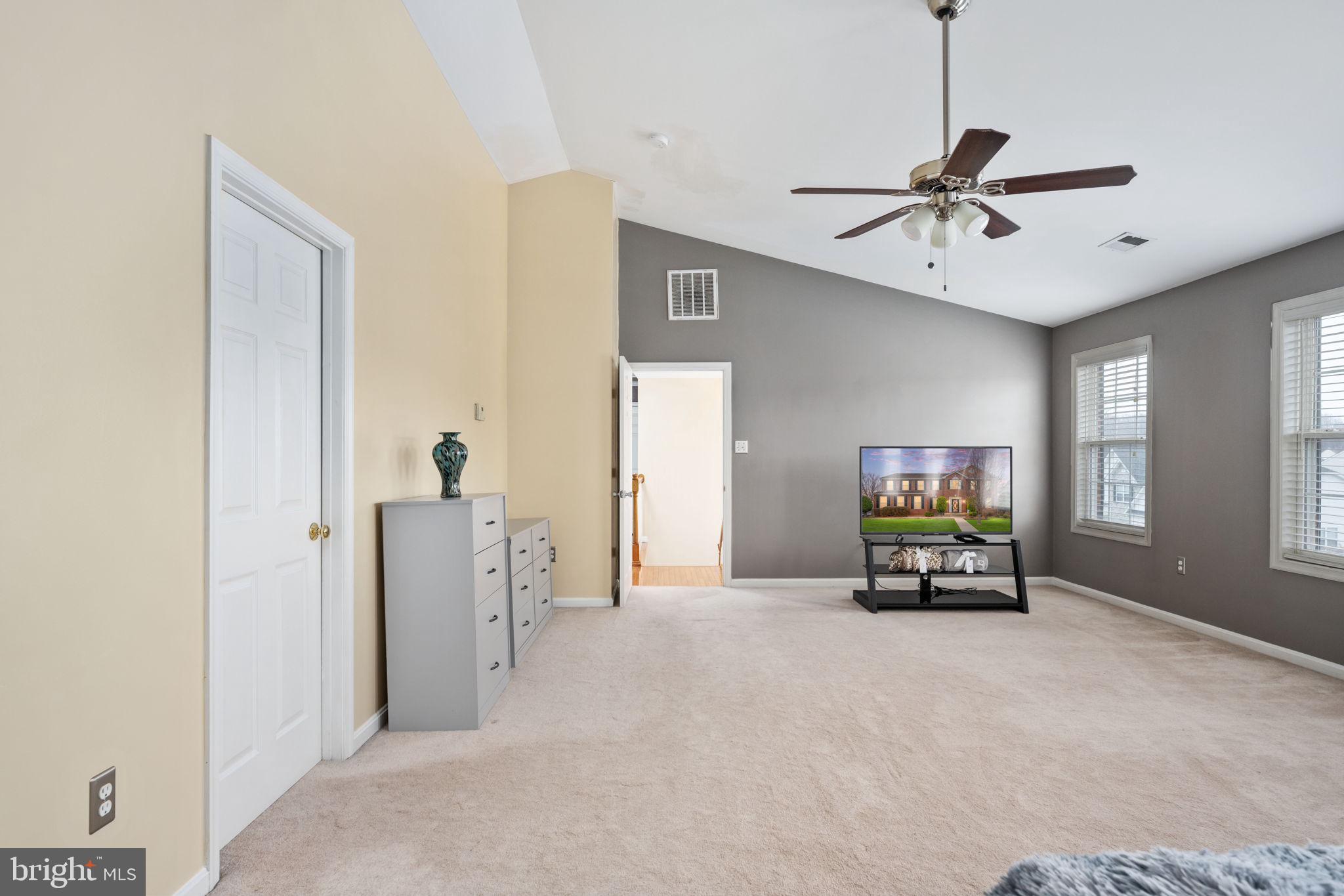 SOMERSET LANDING - Residential