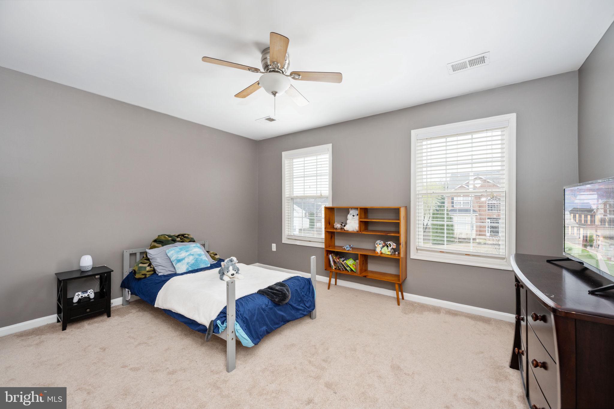 SOMERSET LANDING - Residential