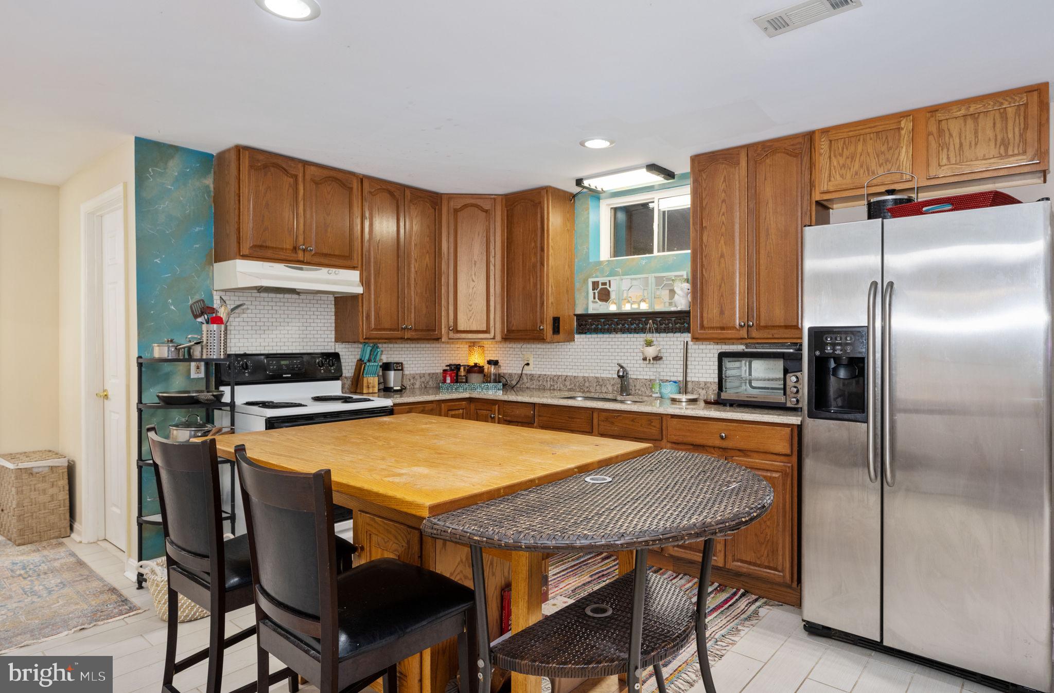 SOMERSET LANDING - Residential