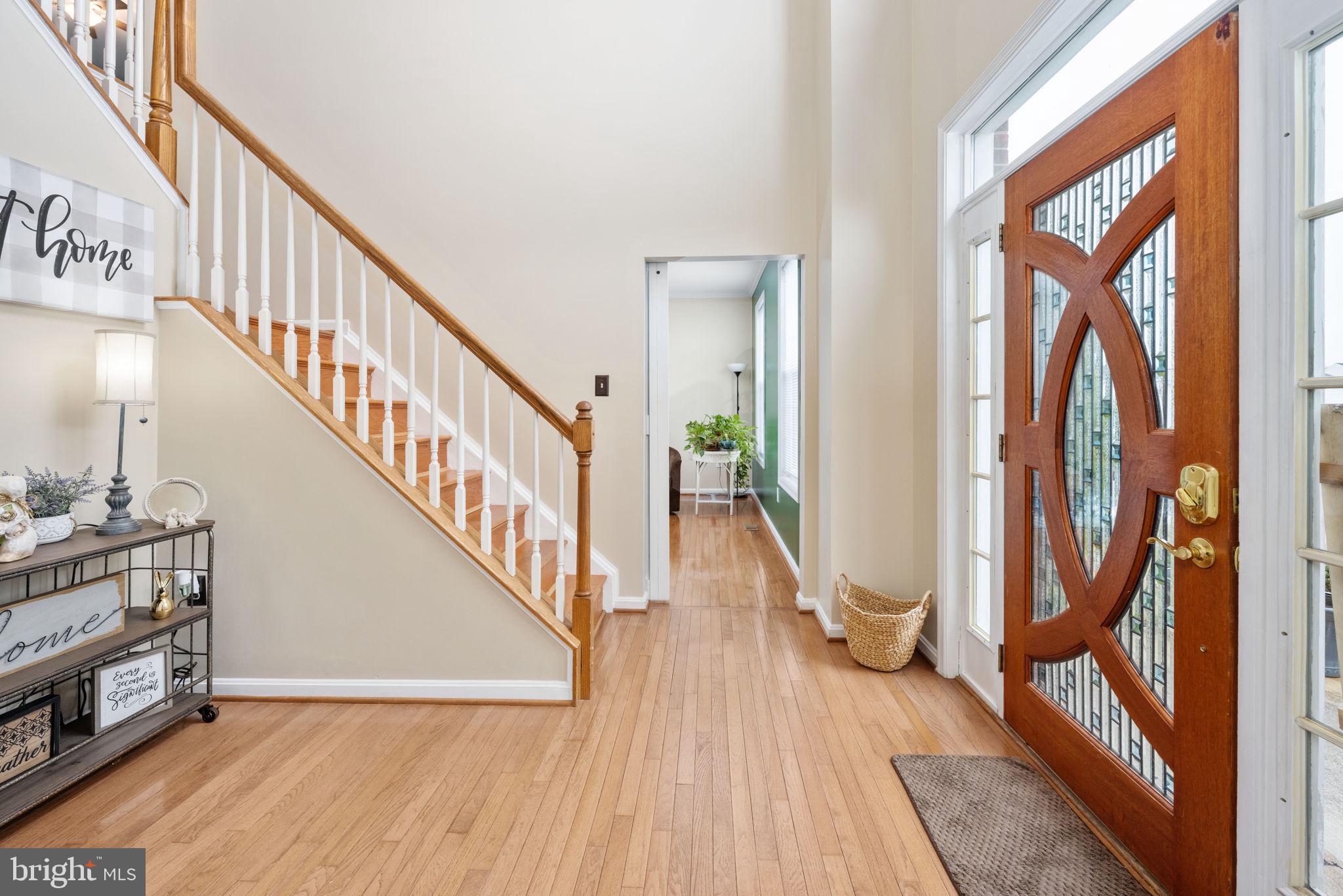 SOMERSET LANDING - Residential