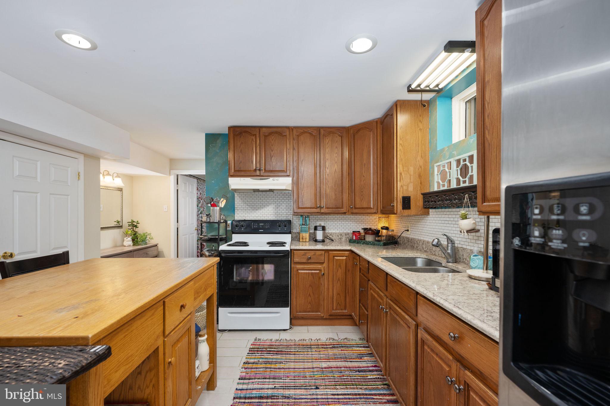 SOMERSET LANDING - Residential