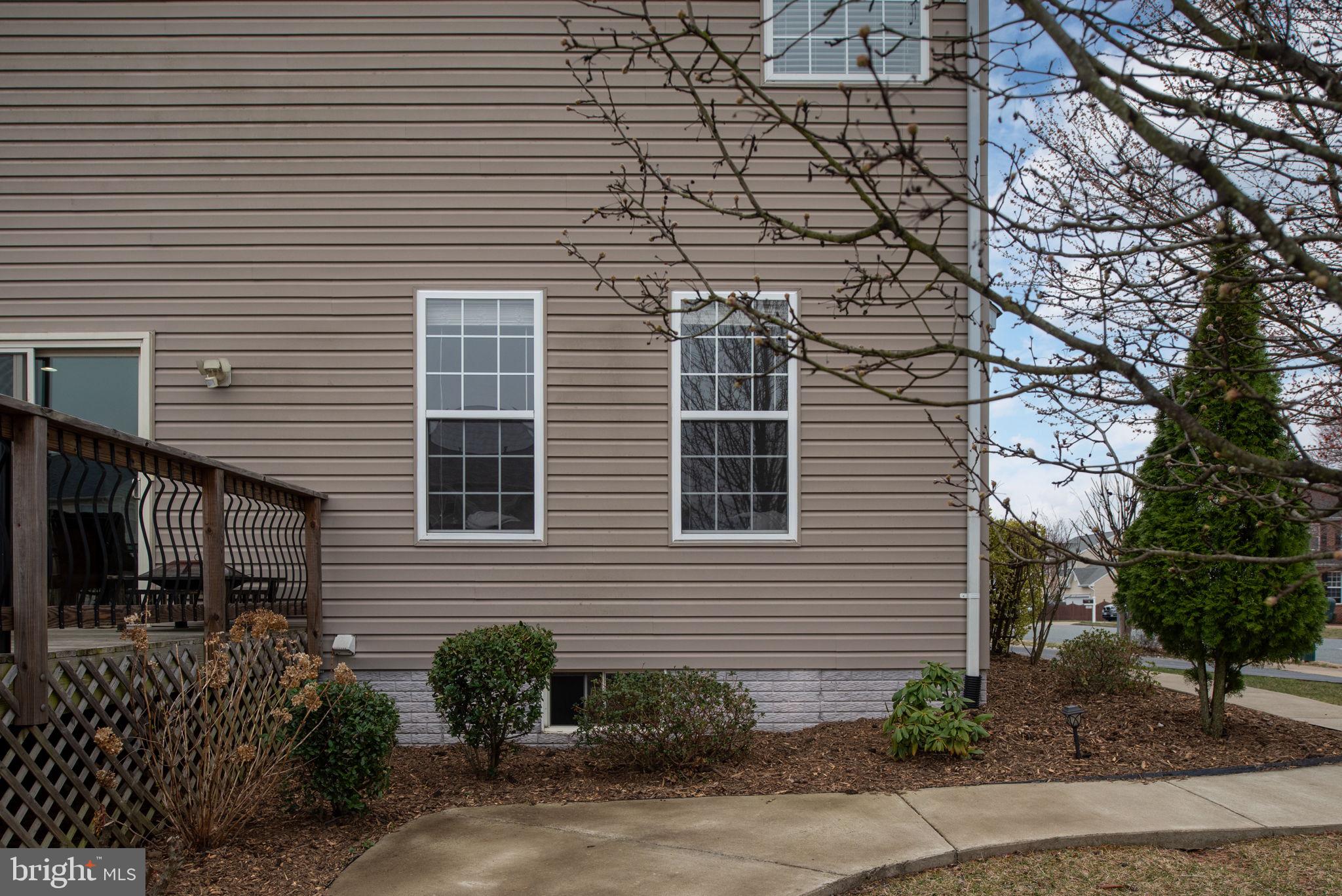 SOMERSET LANDING - Residential