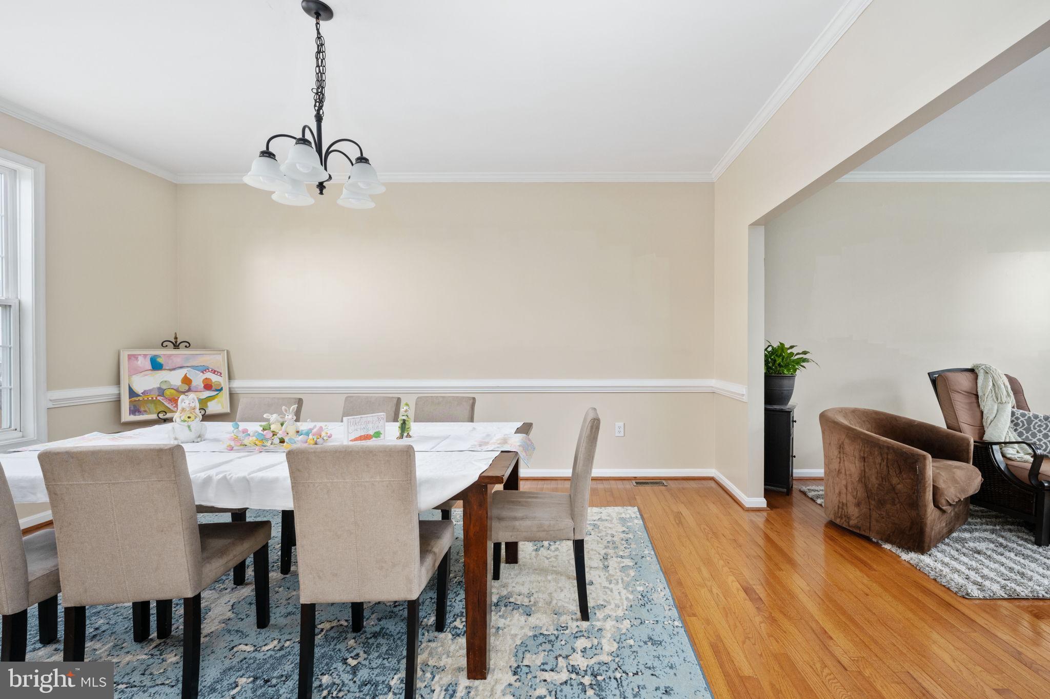 SOMERSET LANDING - Residential