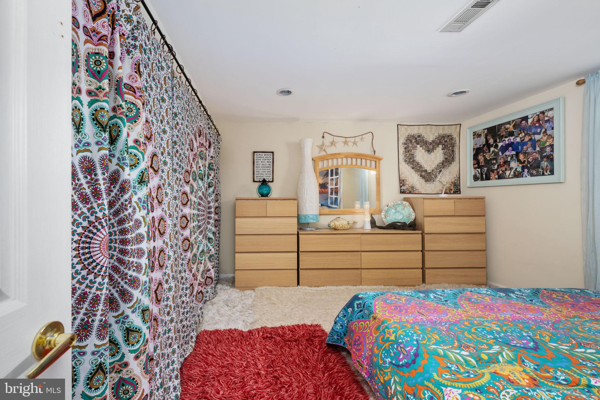 SOMERSET LANDING - Residential