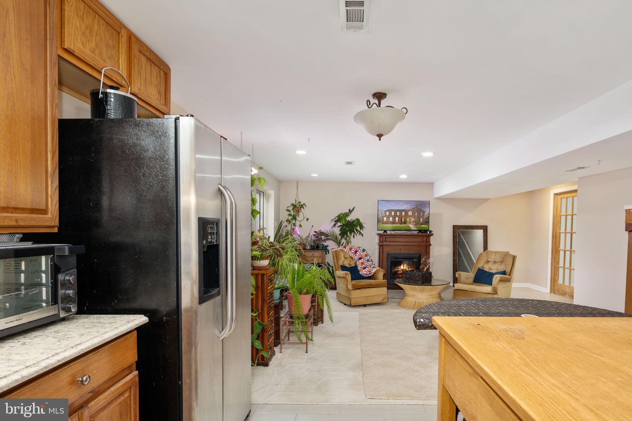 SOMERSET LANDING - Residential