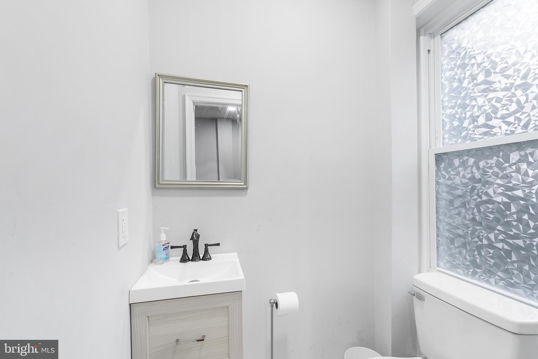 GERMANTOWN - Residential