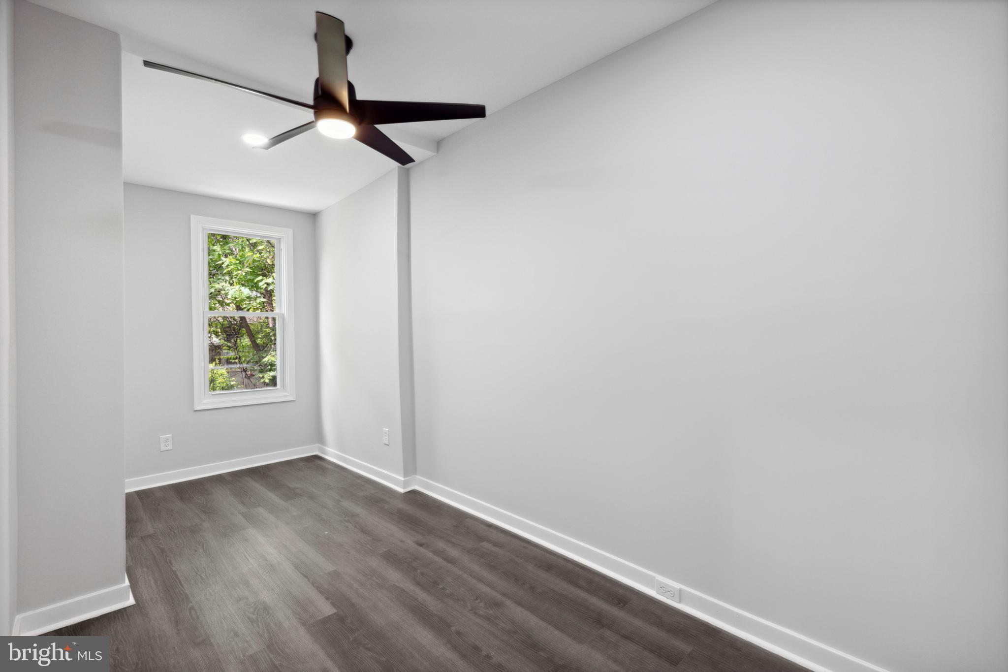 GERMANTOWN - Residential
