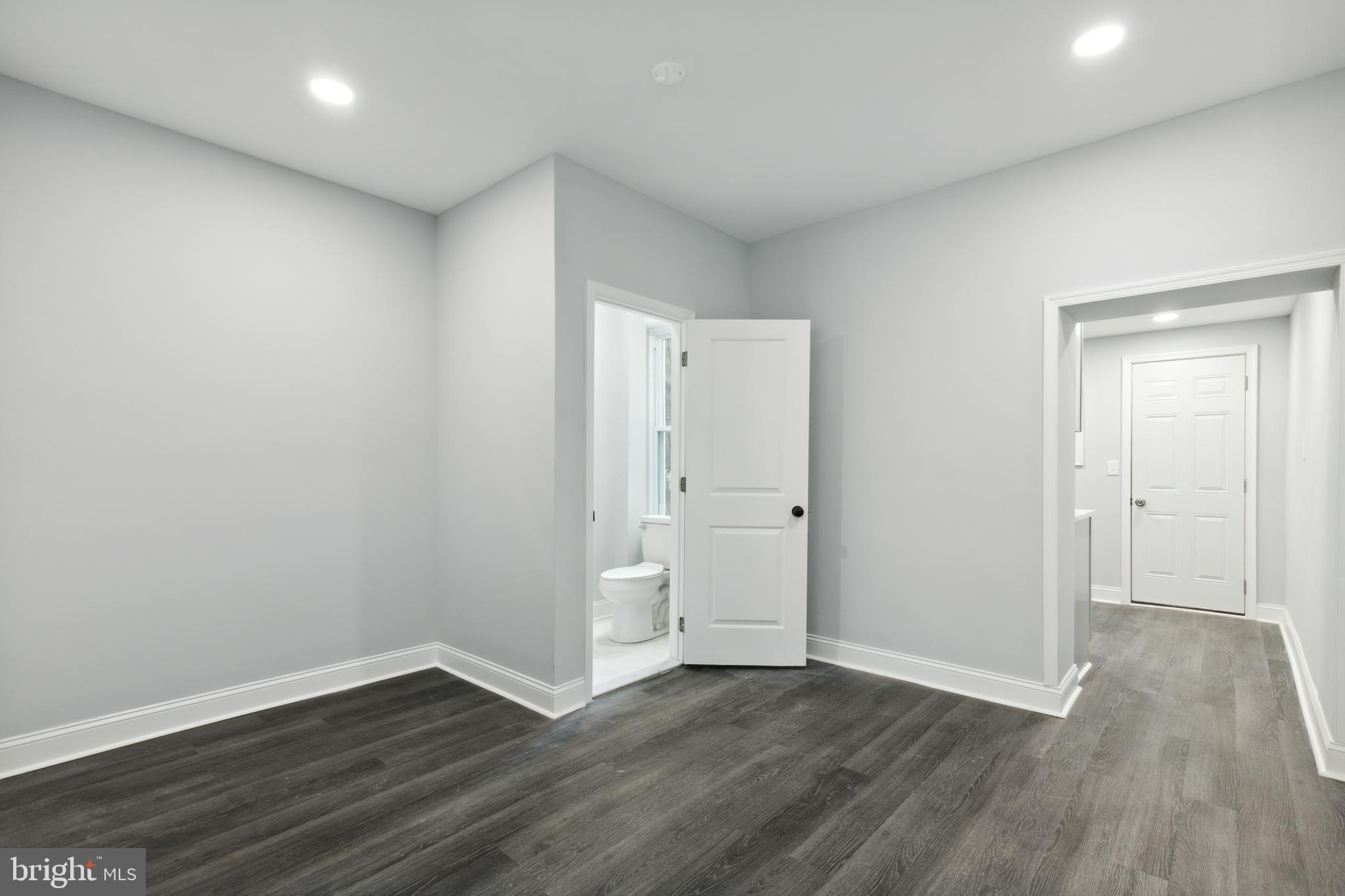 GERMANTOWN - Residential
