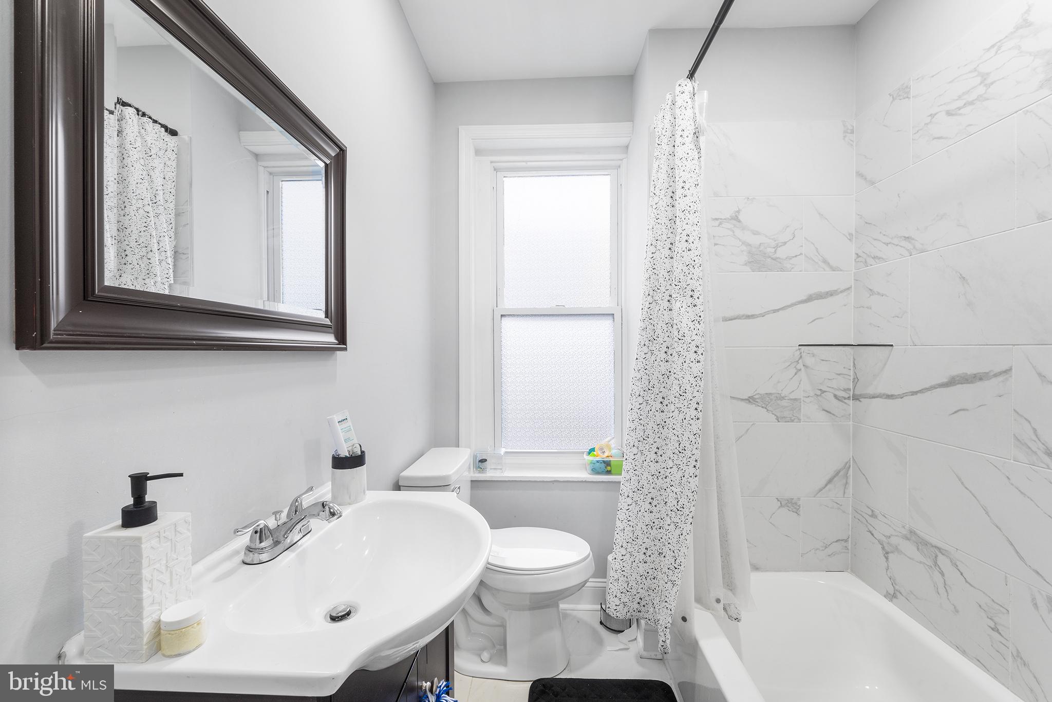 GERMANTOWN - Residential