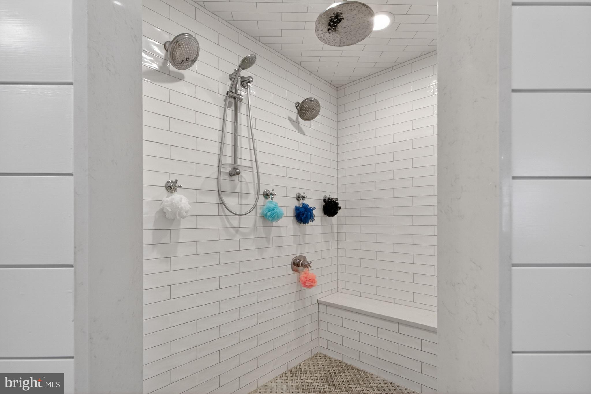 ESTATES AT BRIDLE RIDGE - Residential