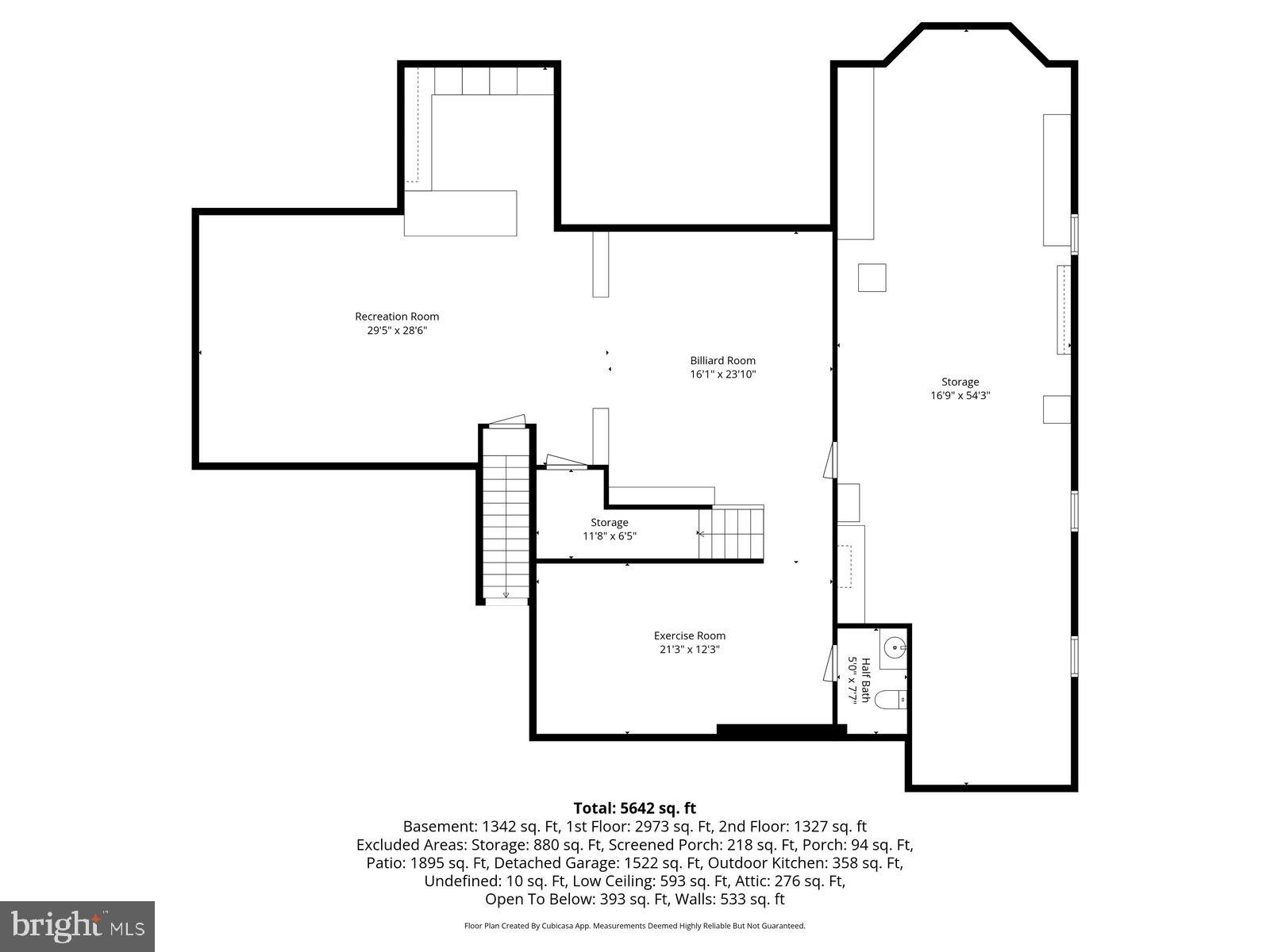 ESTATES AT BRIDLE RIDGE - Residential