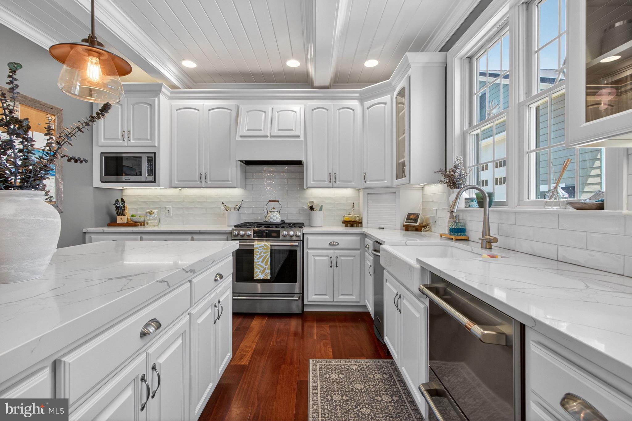 ESTATES AT BRIDLE RIDGE - Residential