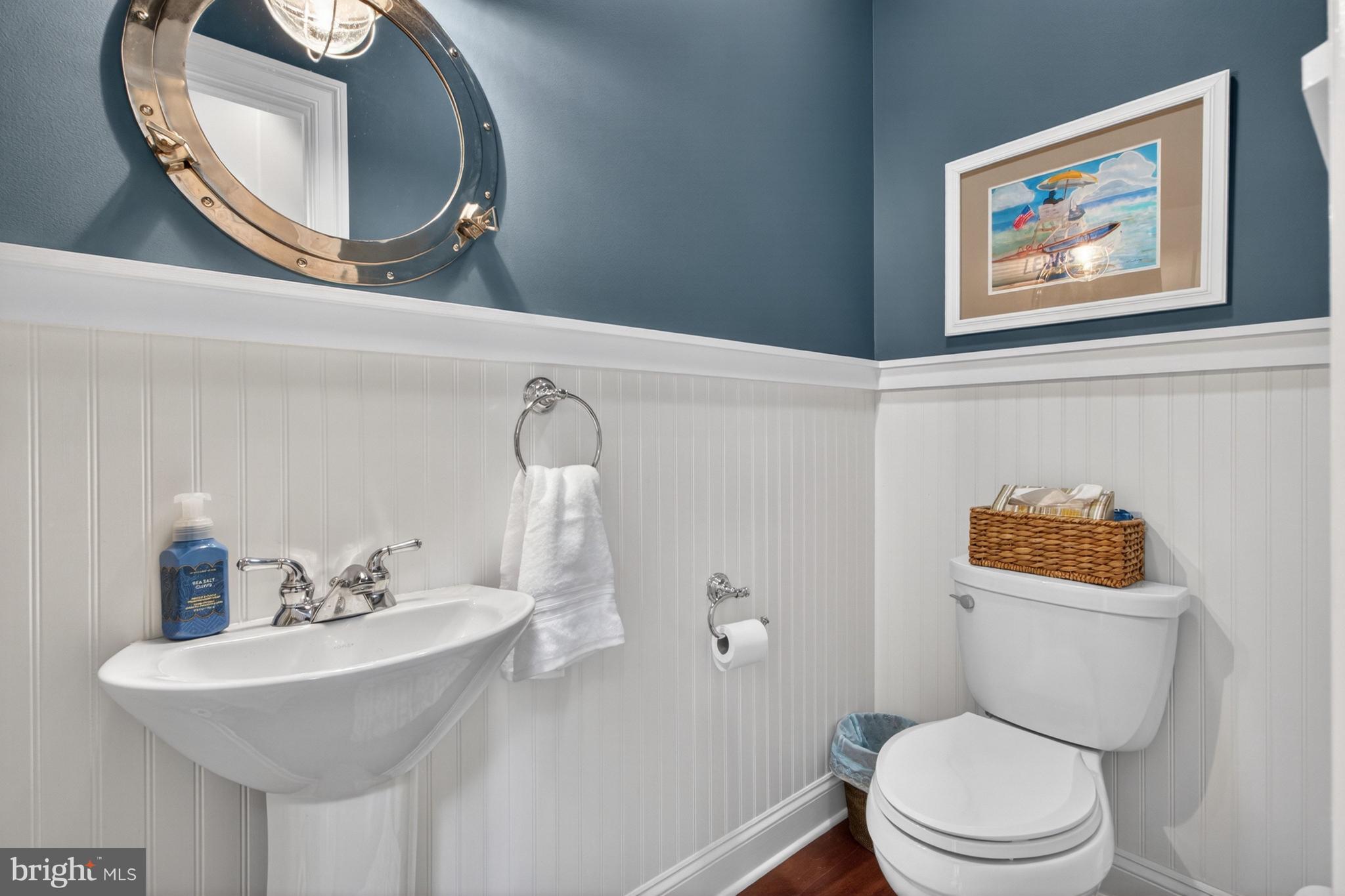 ESTATES AT BRIDLE RIDGE - Residential