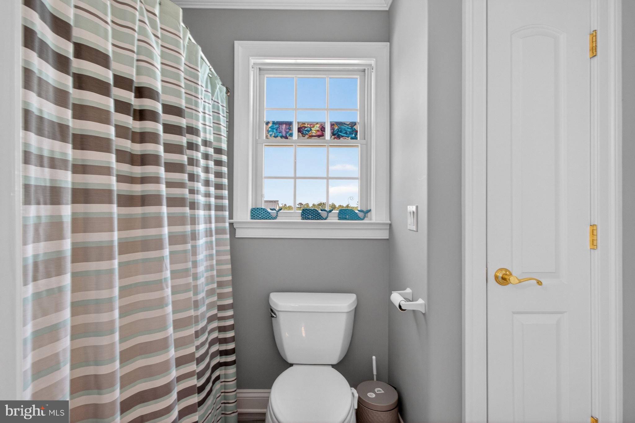 ESTATES AT BRIDLE RIDGE - Residential