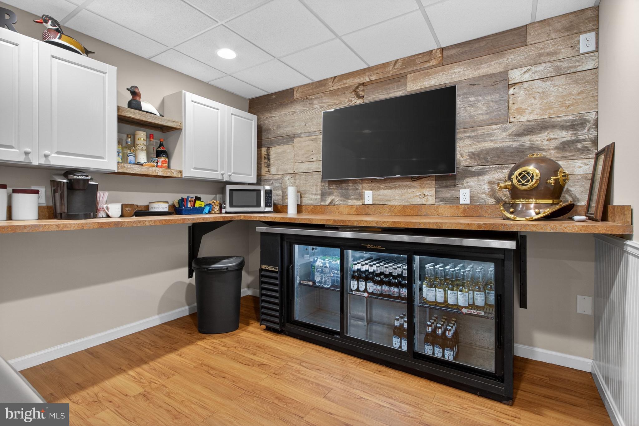 ESTATES AT BRIDLE RIDGE - Residential