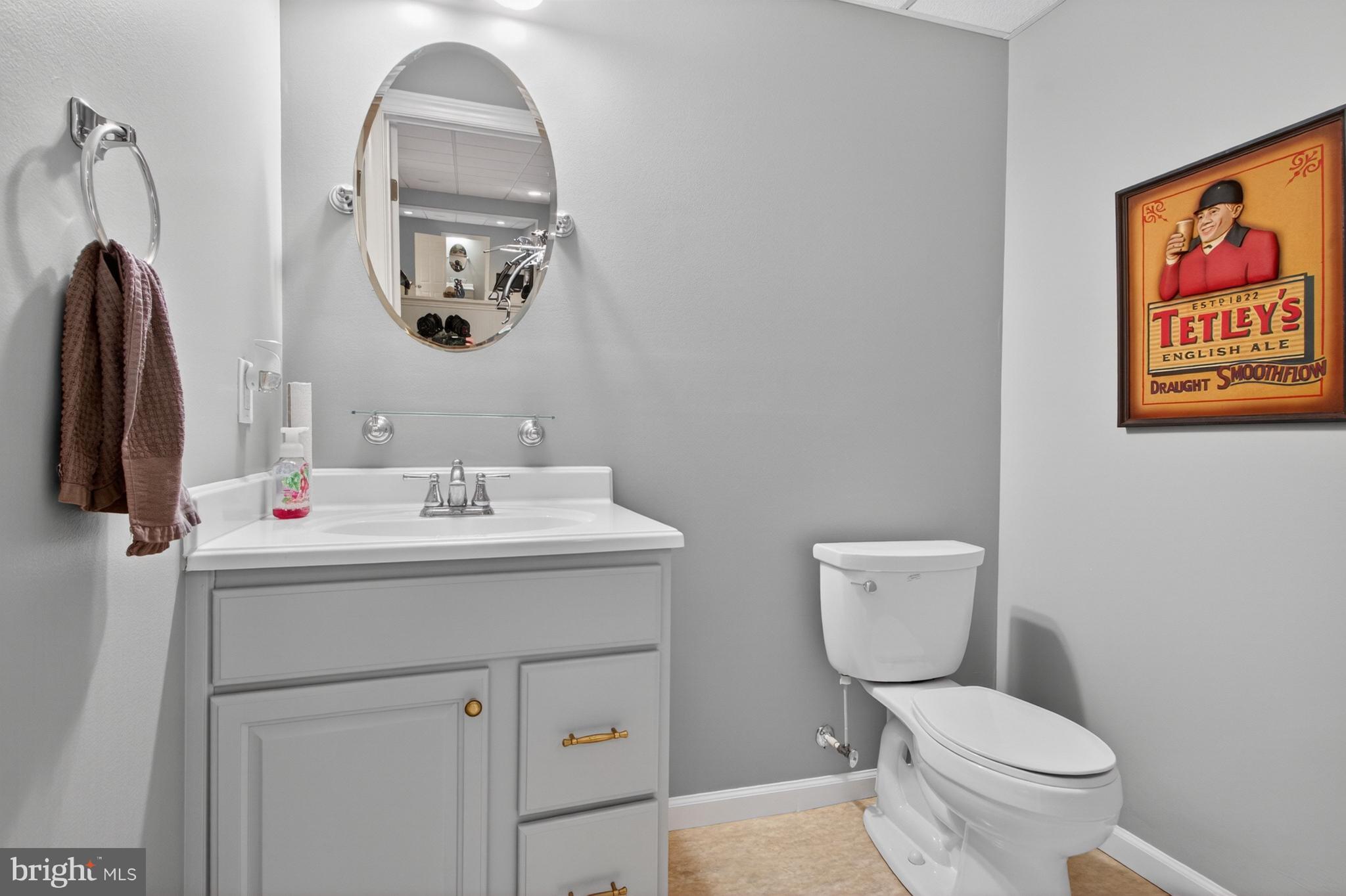 ESTATES AT BRIDLE RIDGE - Residential
