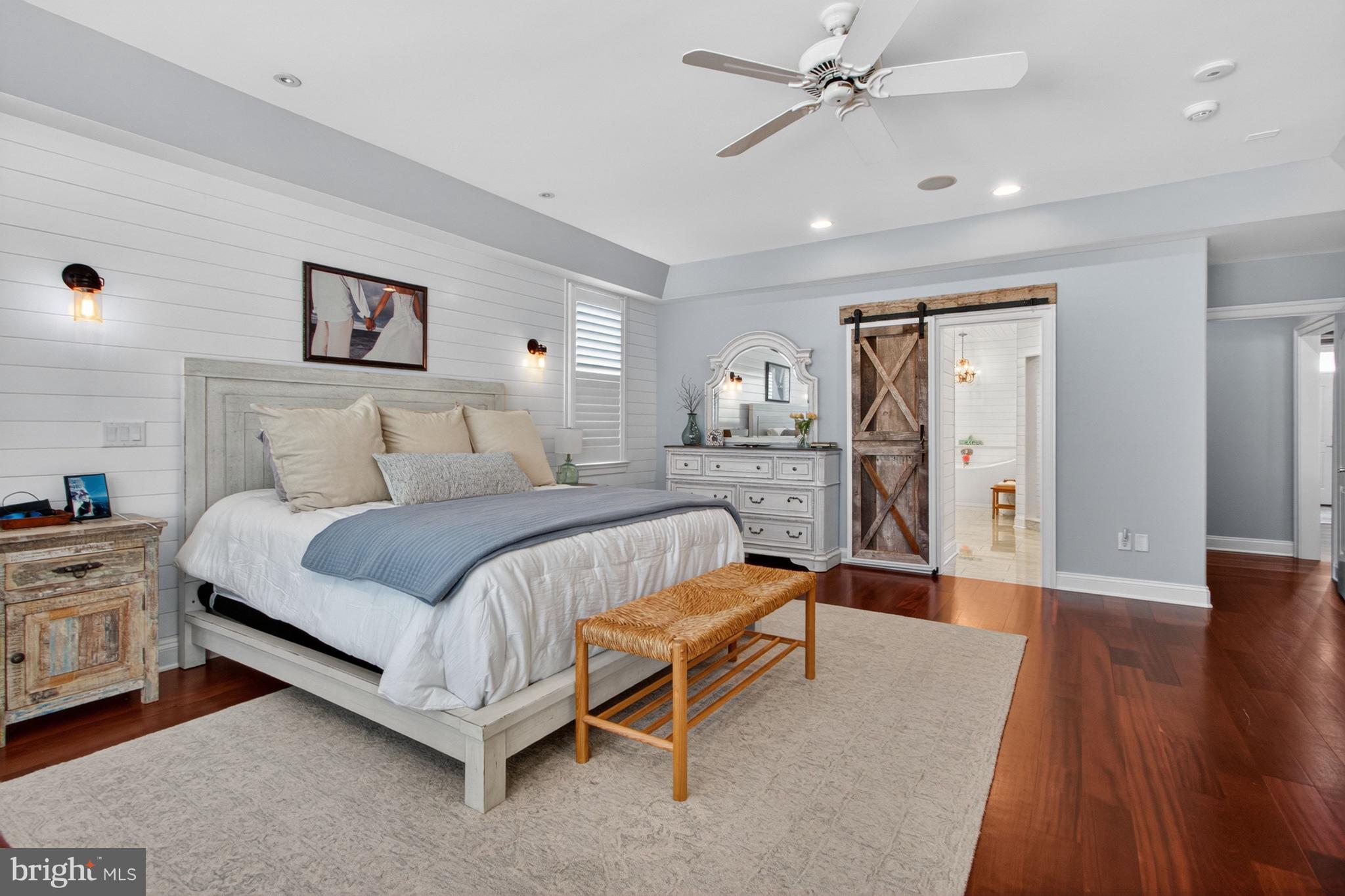 ESTATES AT BRIDLE RIDGE - Residential