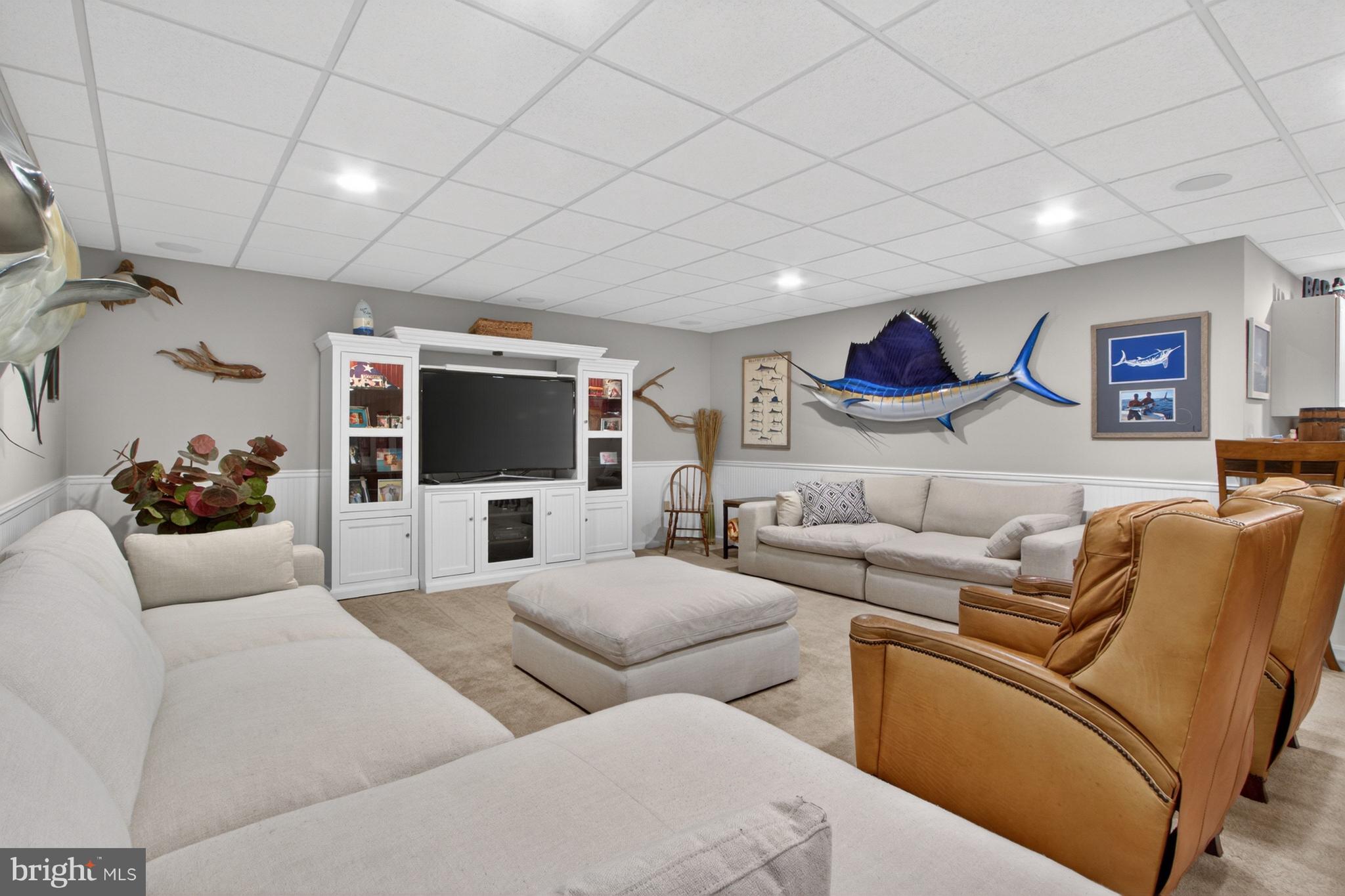 ESTATES AT BRIDLE RIDGE - Residential