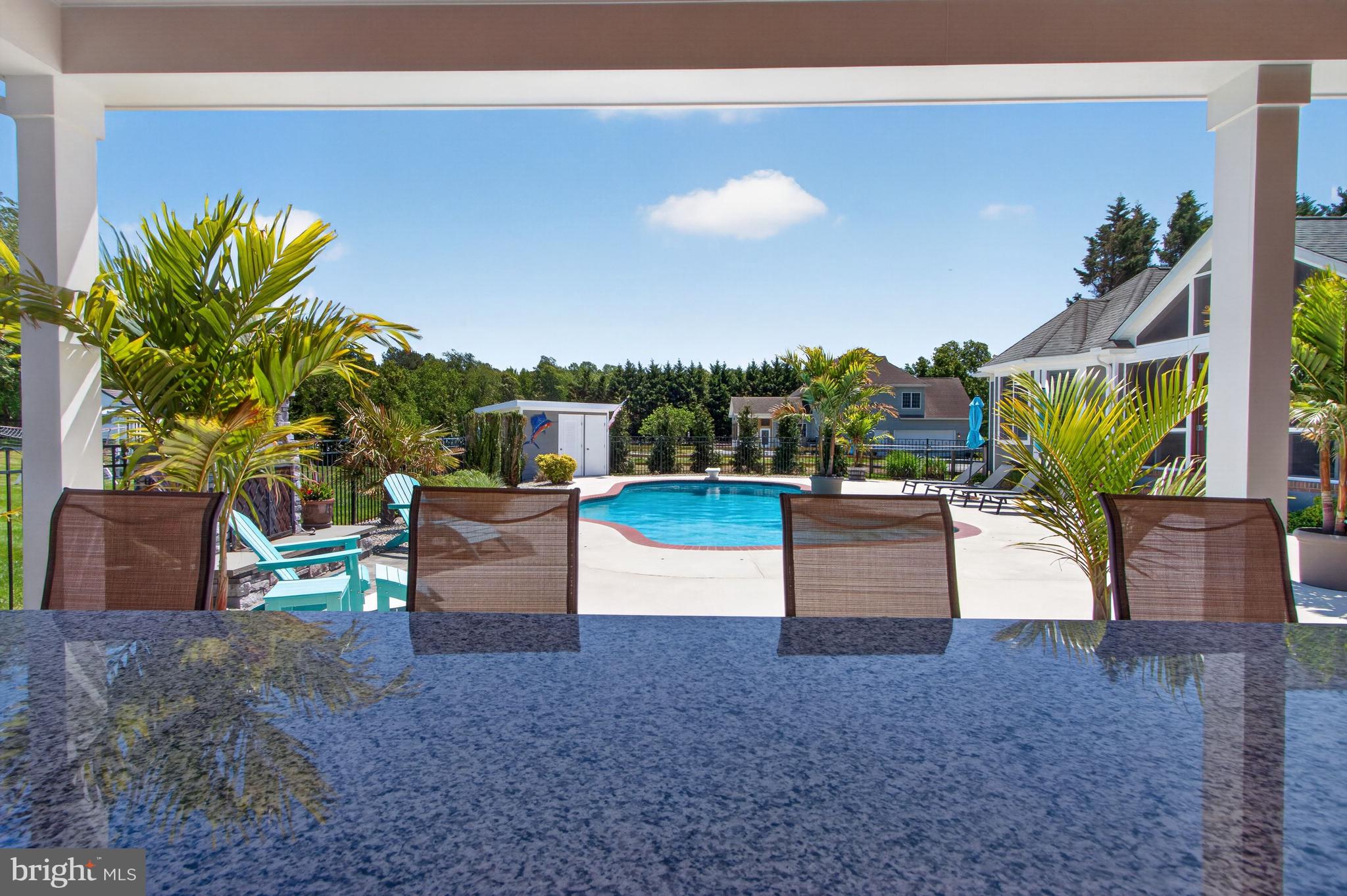 ESTATES AT BRIDLE RIDGE - Residential