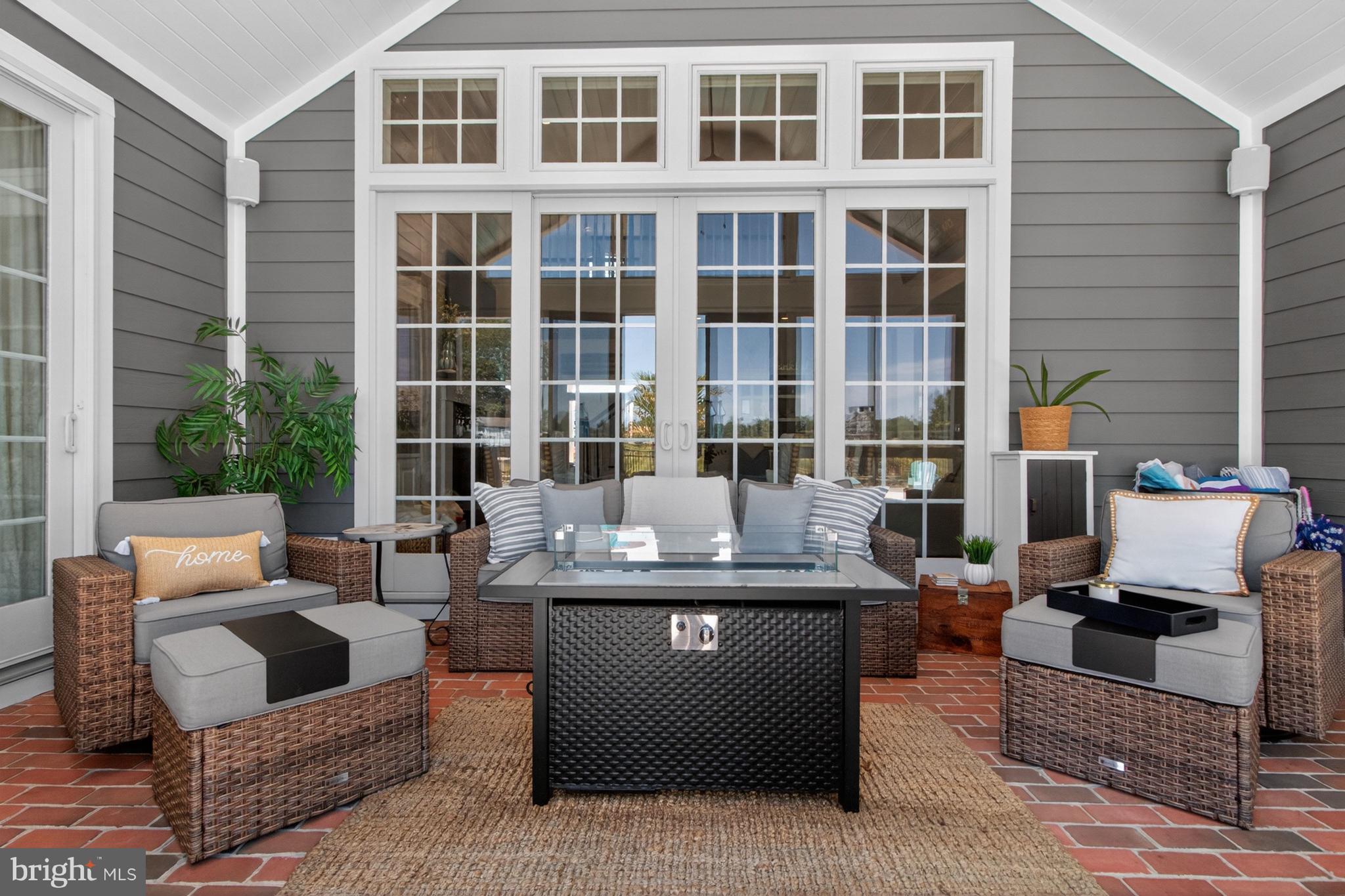 ESTATES AT BRIDLE RIDGE - Residential