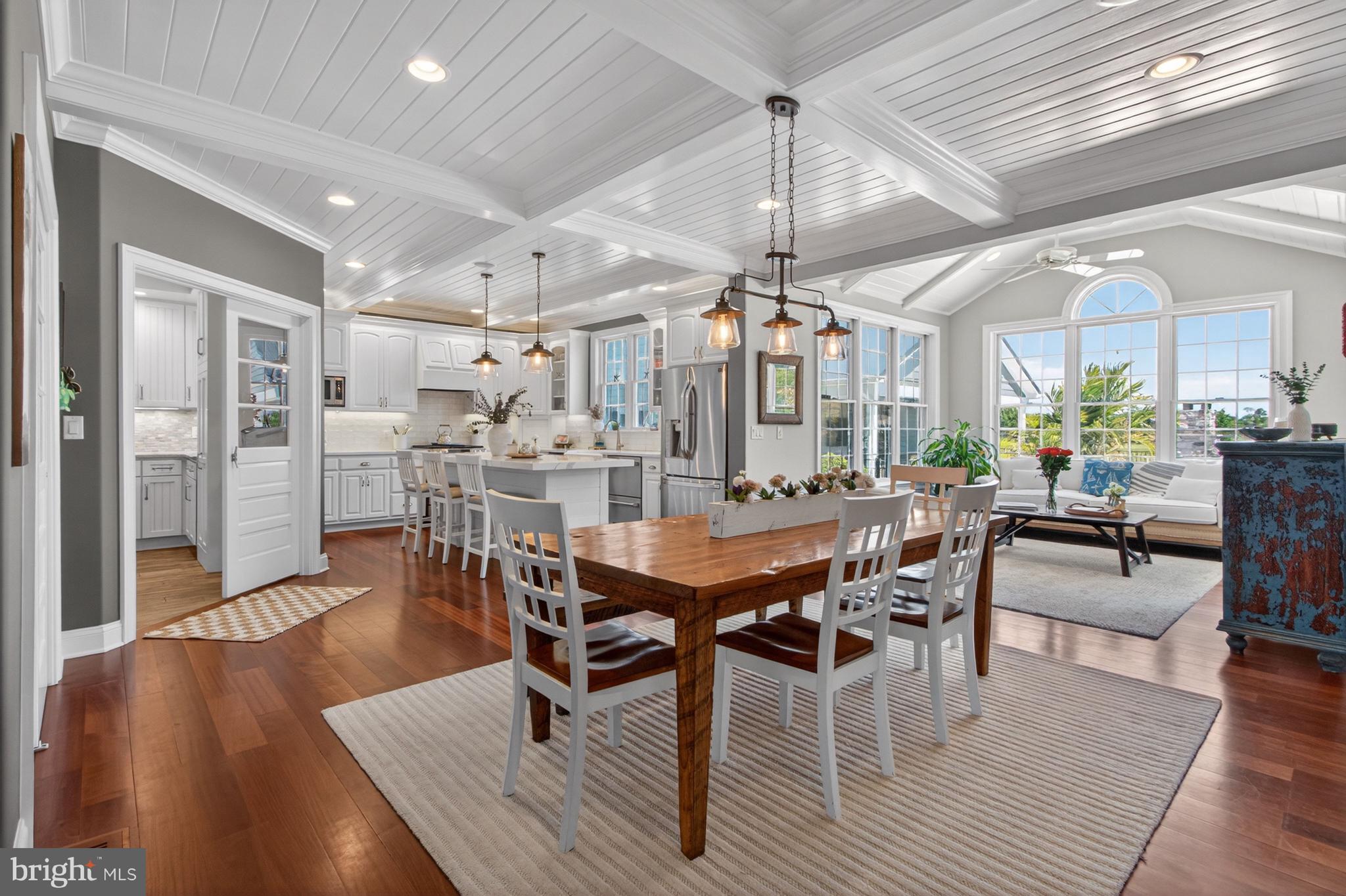 ESTATES AT BRIDLE RIDGE - Residential