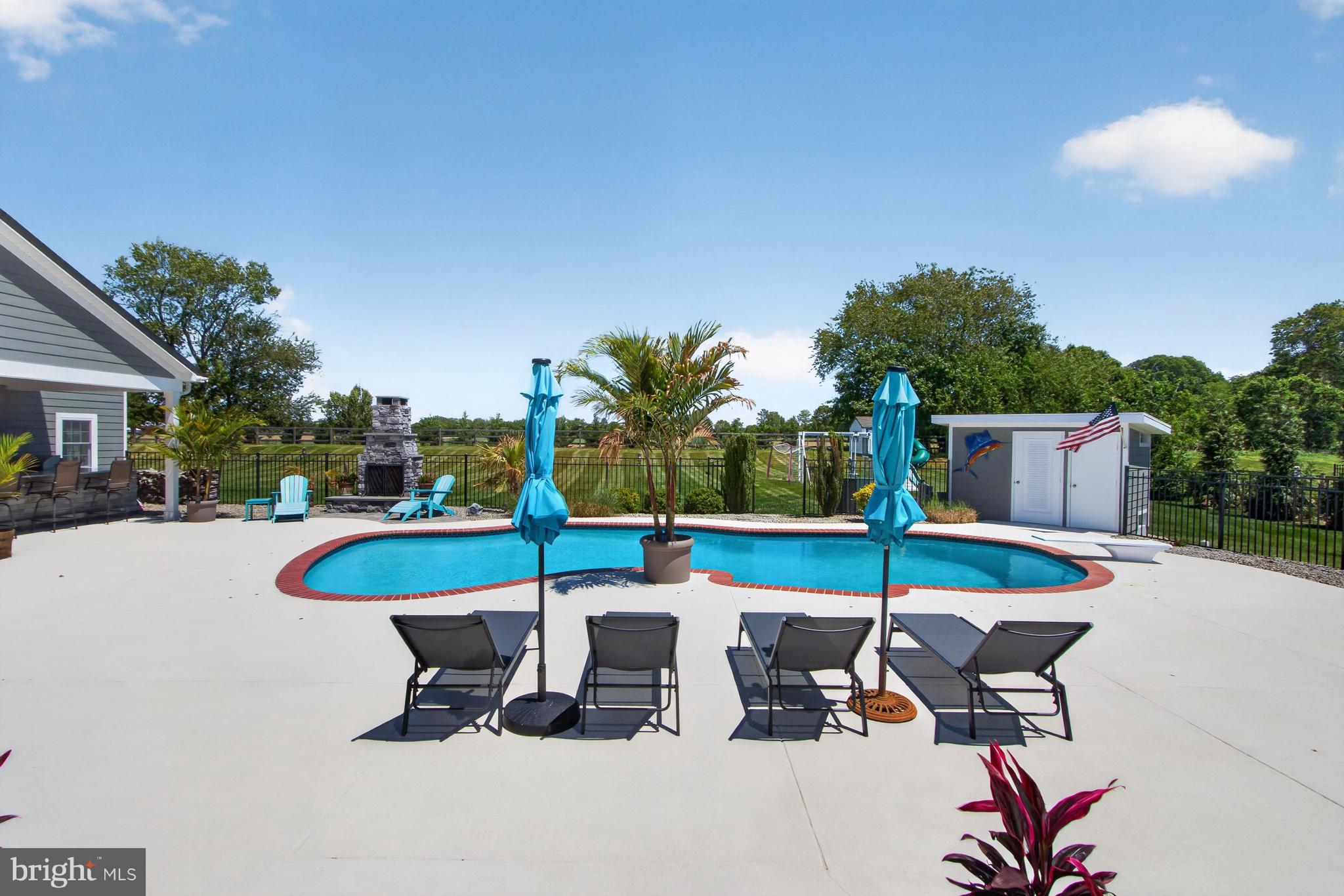 ESTATES AT BRIDLE RIDGE - Residential