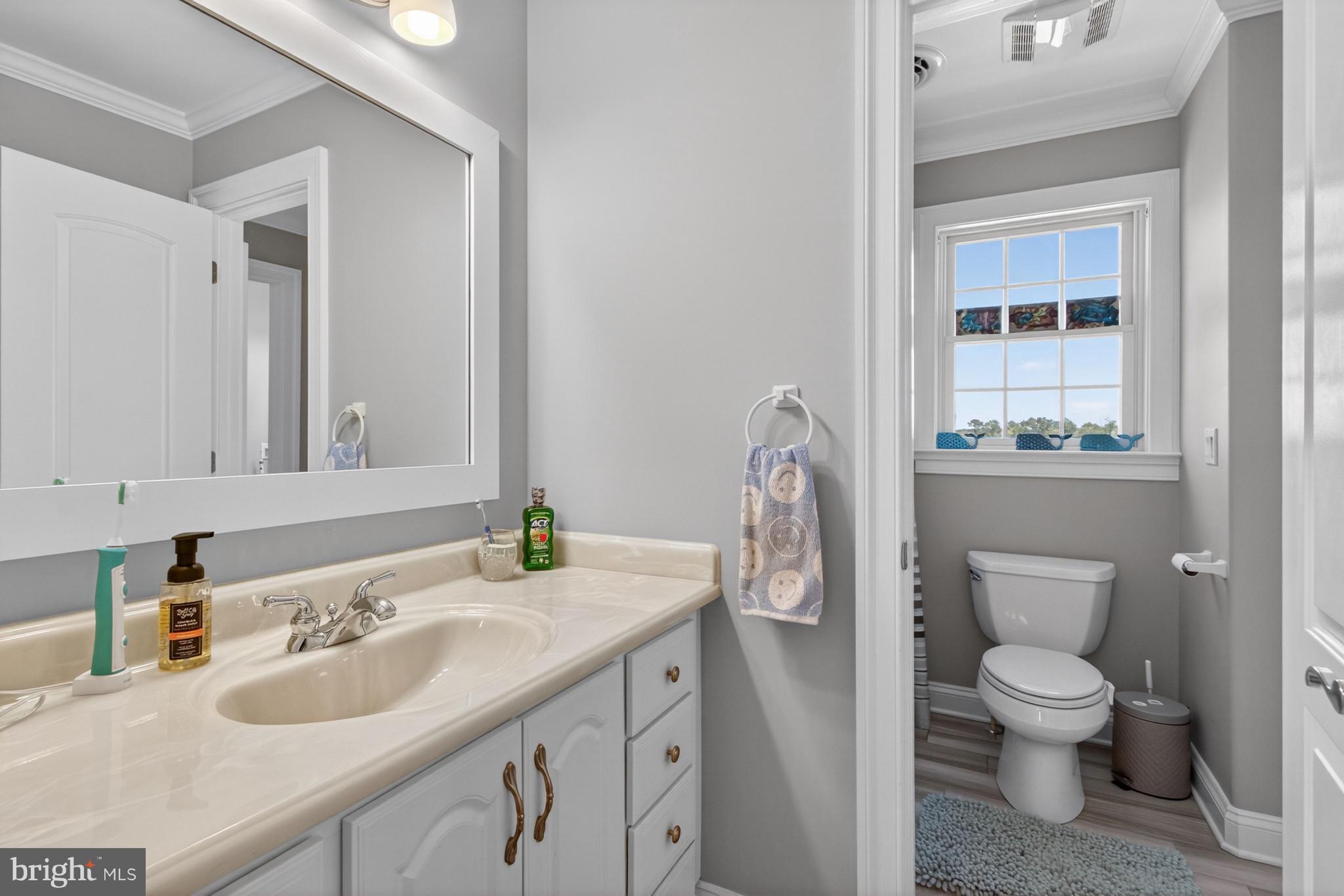ESTATES AT BRIDLE RIDGE - Residential