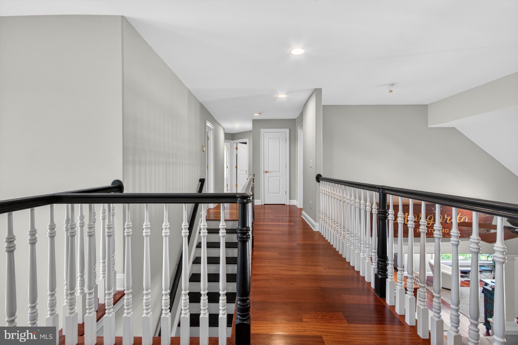 ESTATES AT BRIDLE RIDGE - Residential