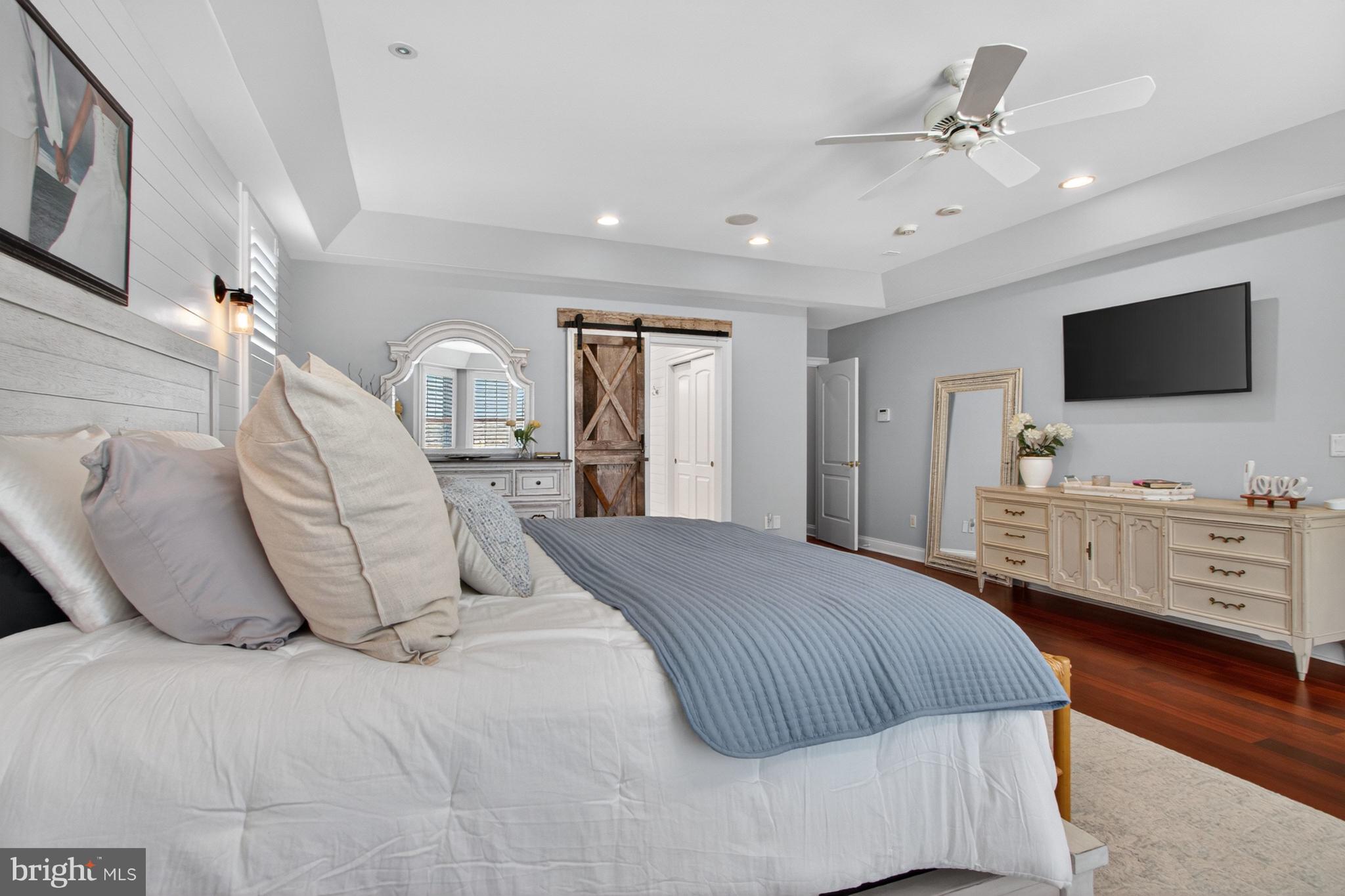 ESTATES AT BRIDLE RIDGE - Residential