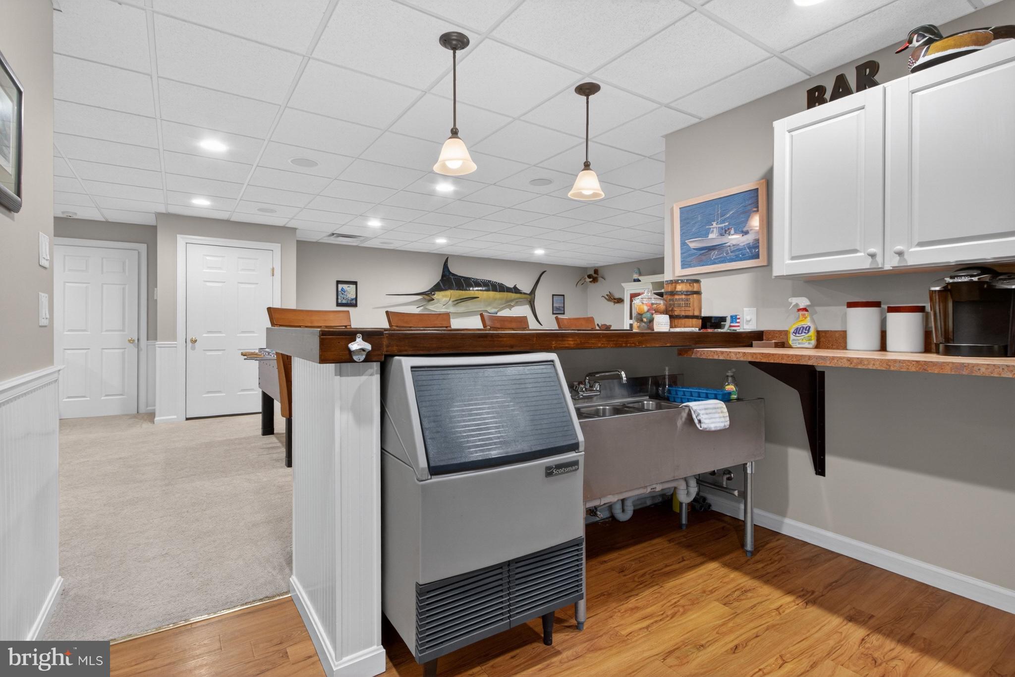 ESTATES AT BRIDLE RIDGE - Residential